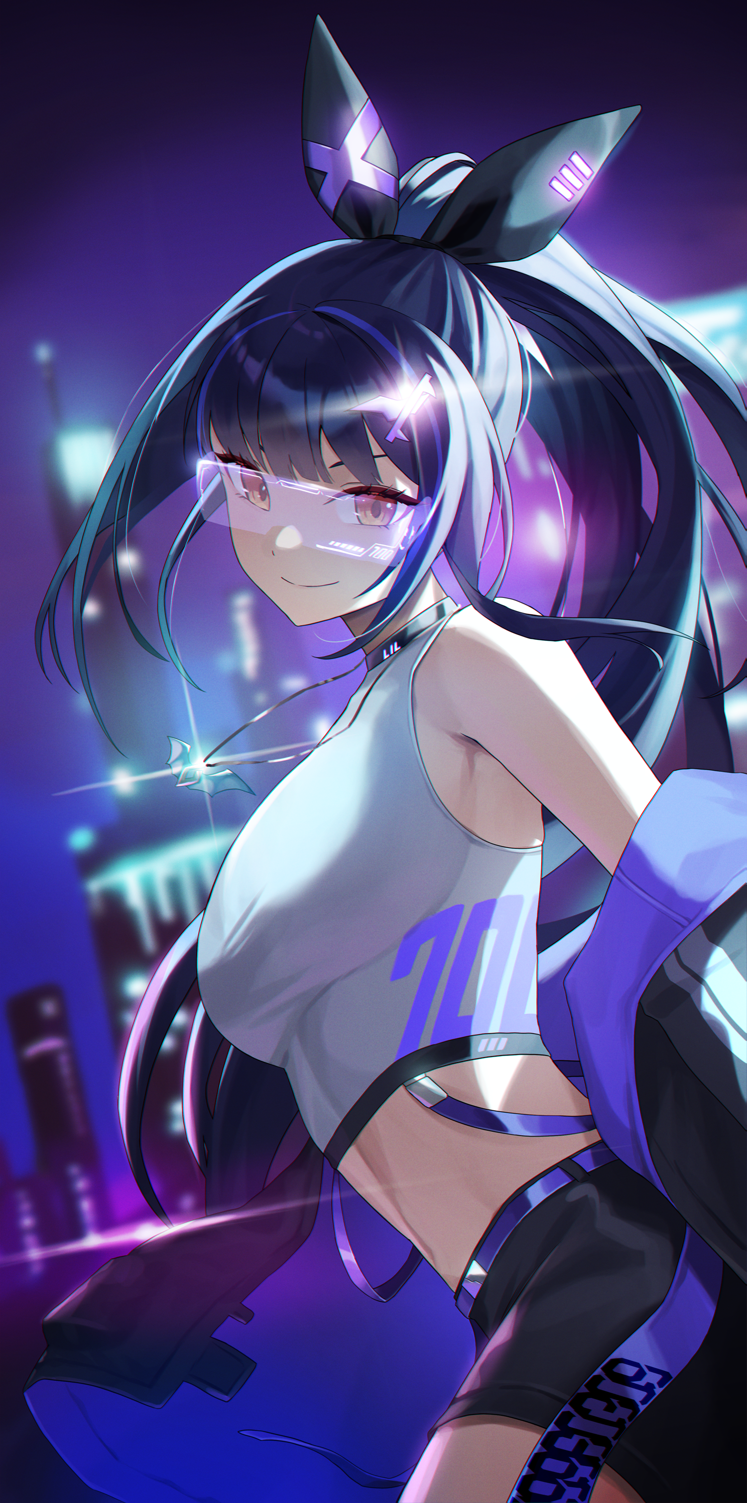 240806