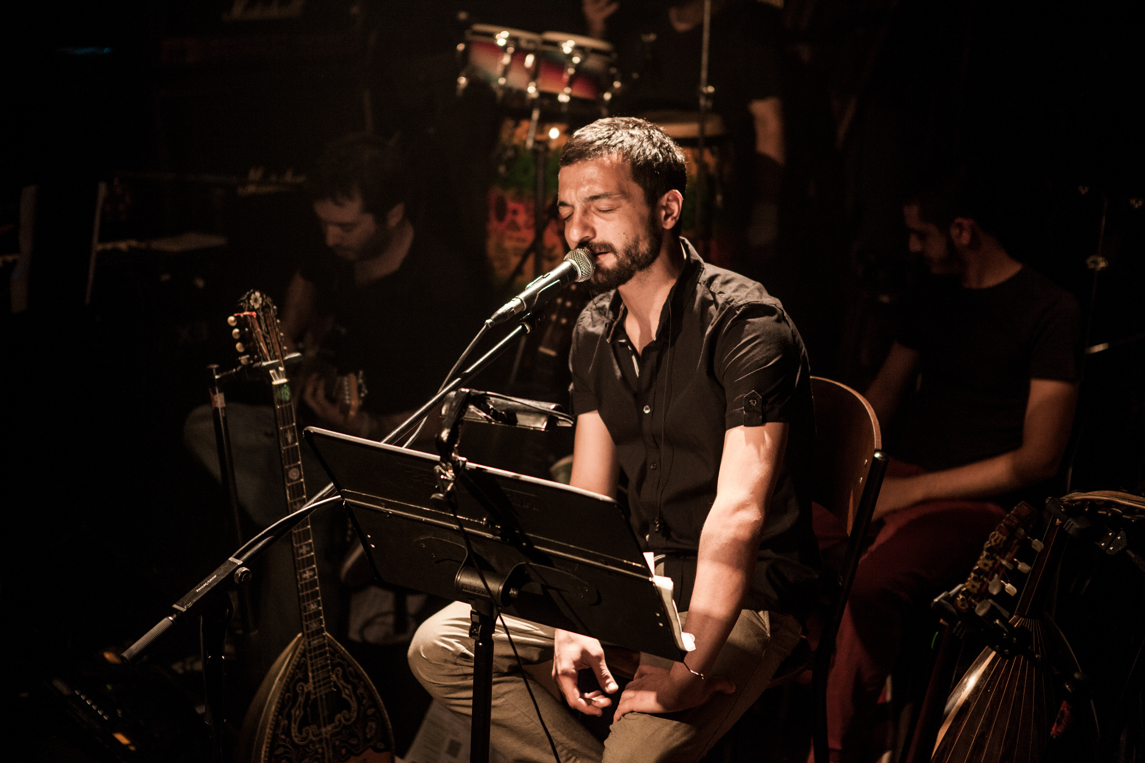 Mehmet Erdem