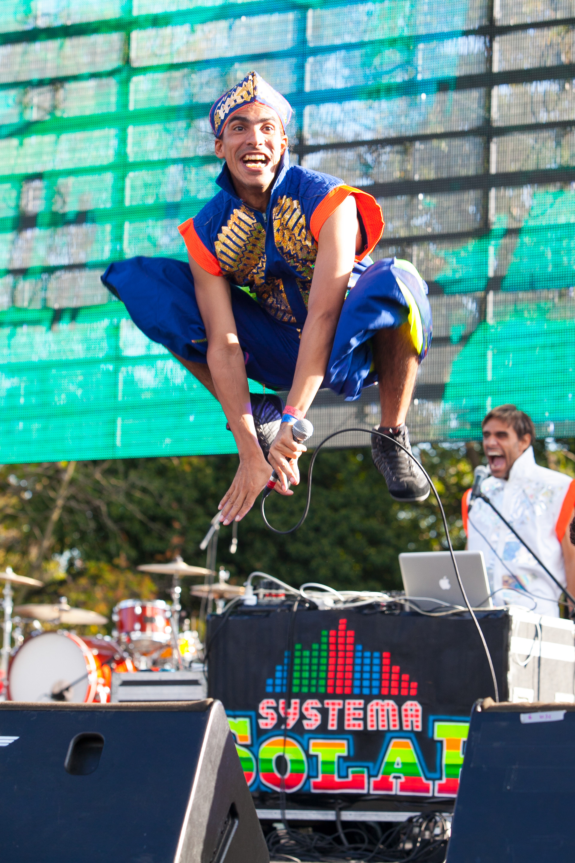 Systema Solar