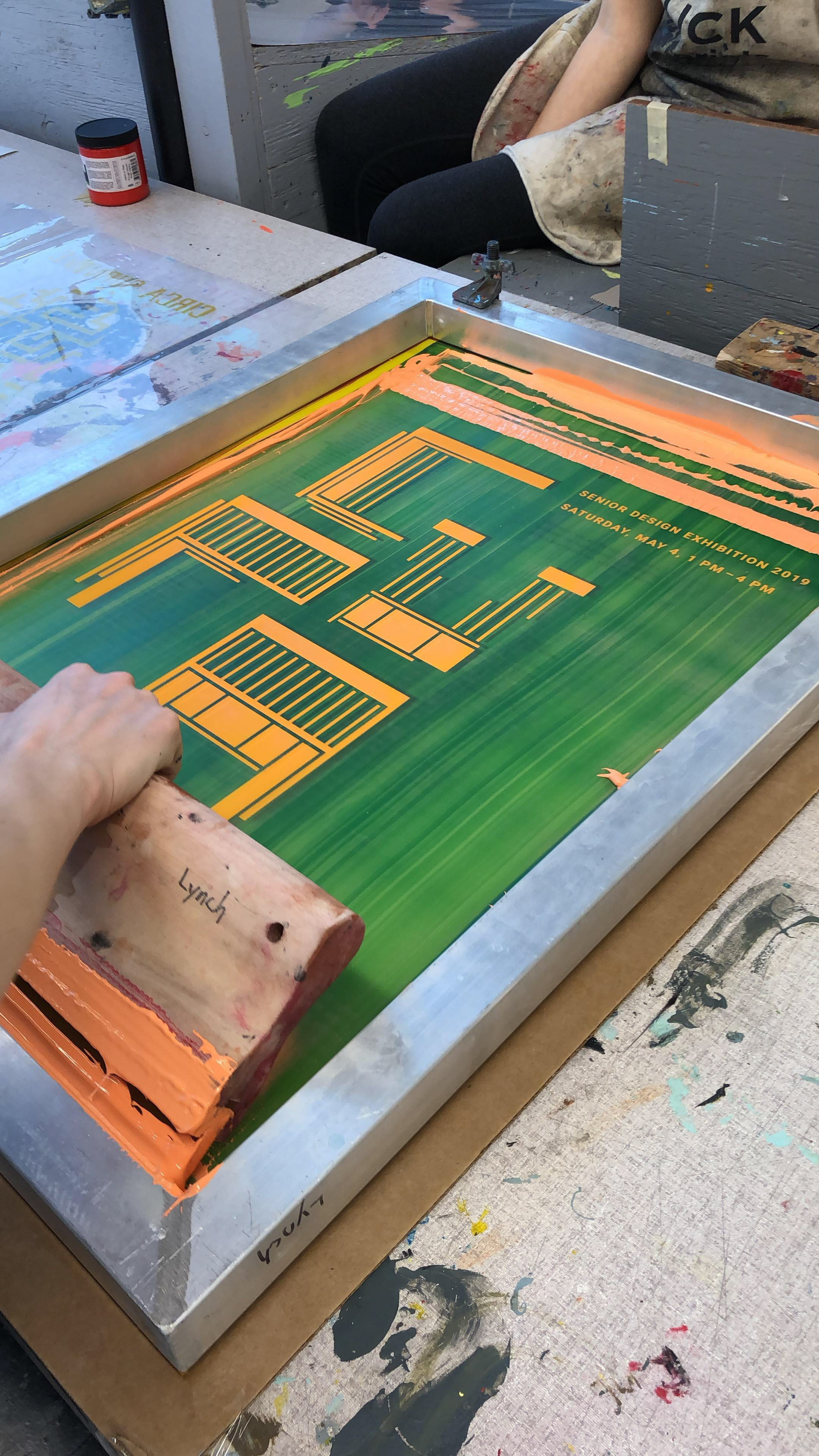 Check out my Instagram for more photos and videos! @shai.sams