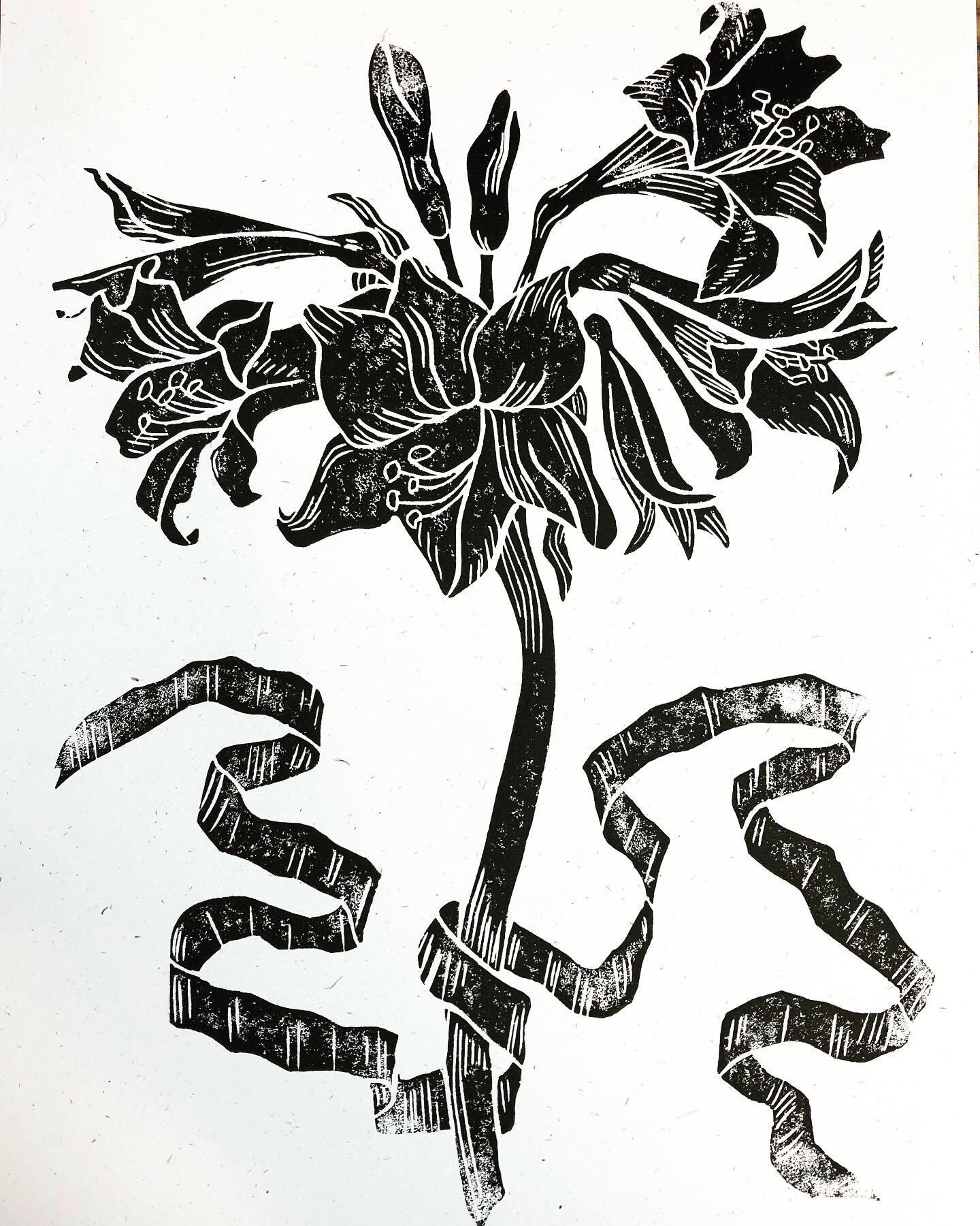 Woodblock