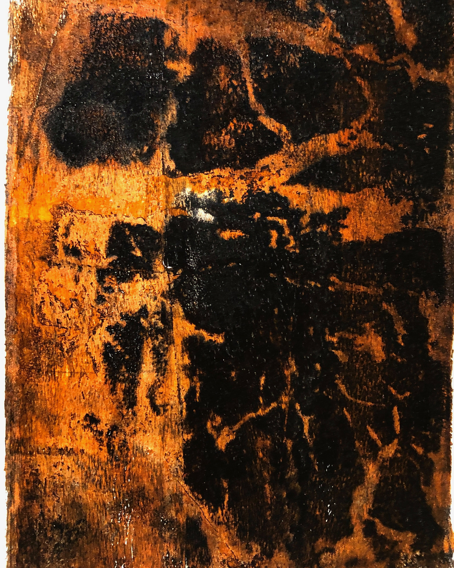 Gel Plate