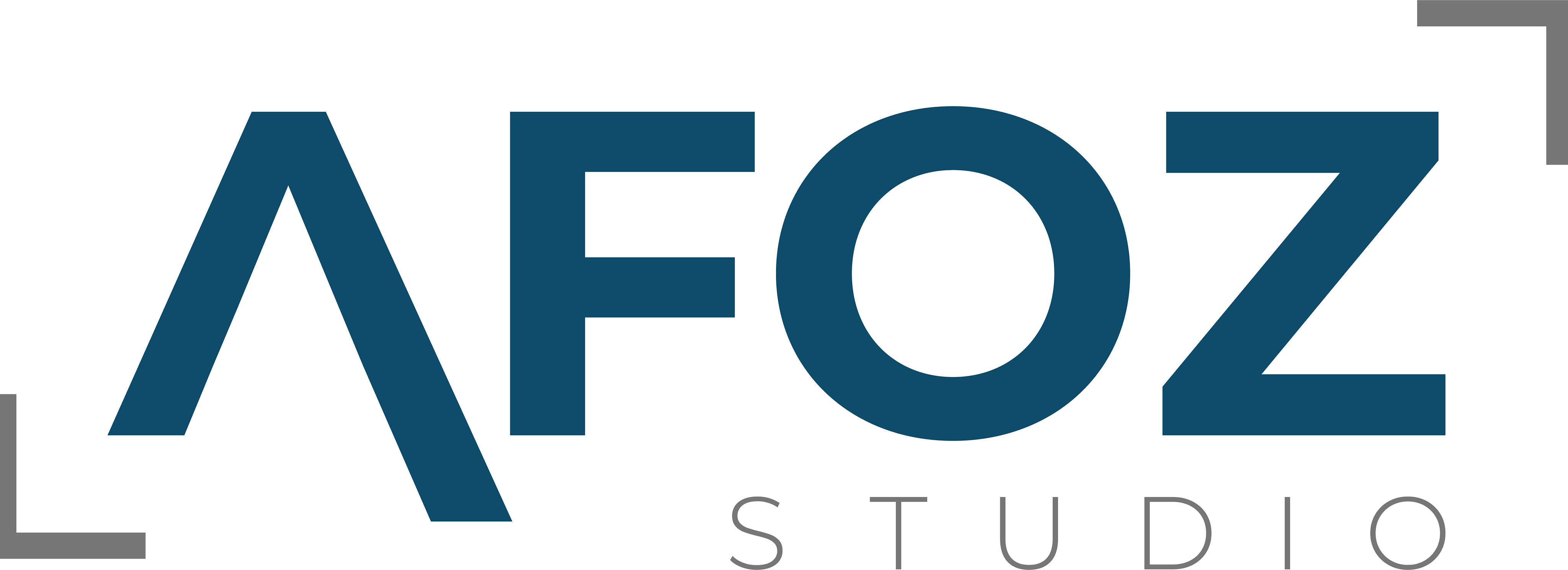 AFOZ Studio