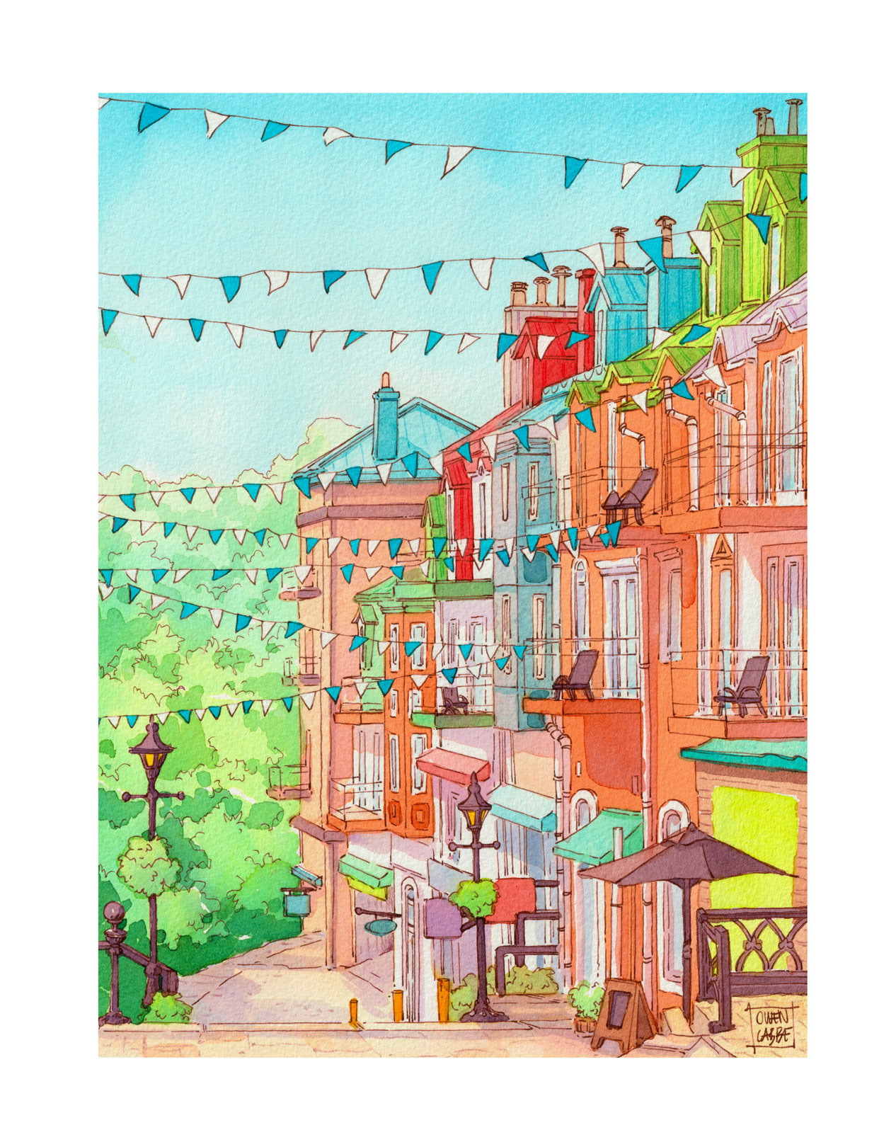 Mont-Tremblant Village, Tremblant (Canada) 2026