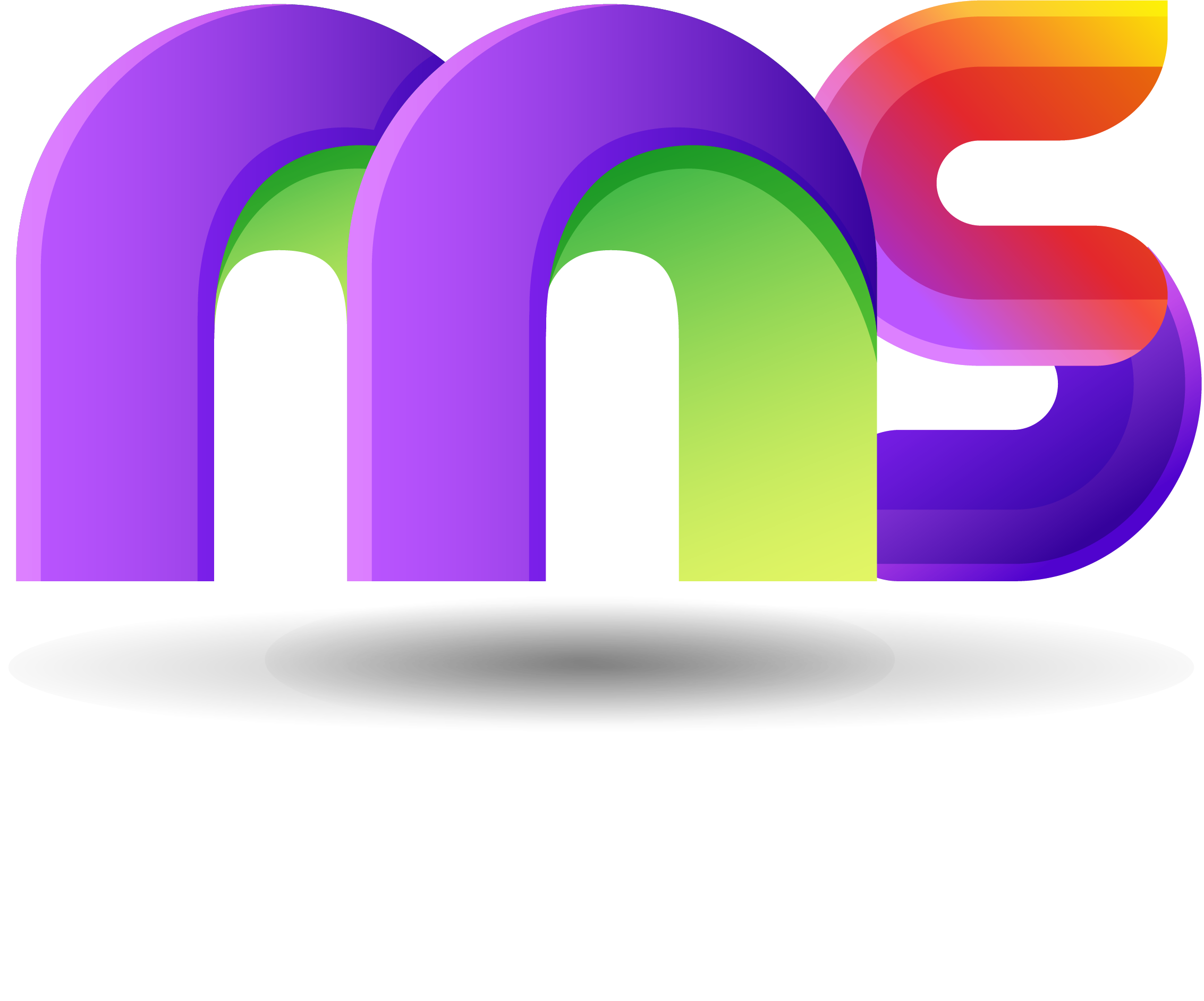 MS Graphic Design