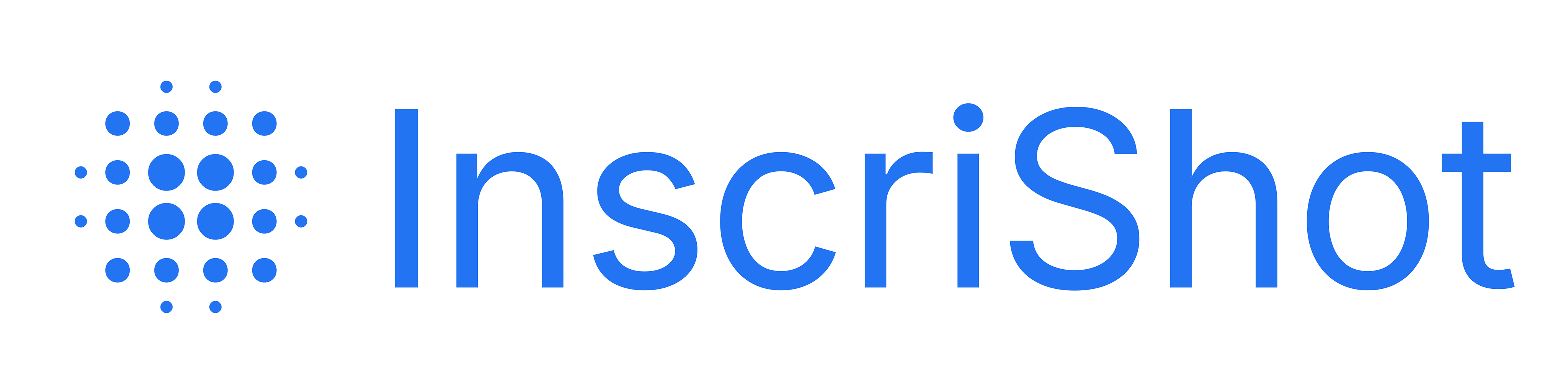 InscriShot