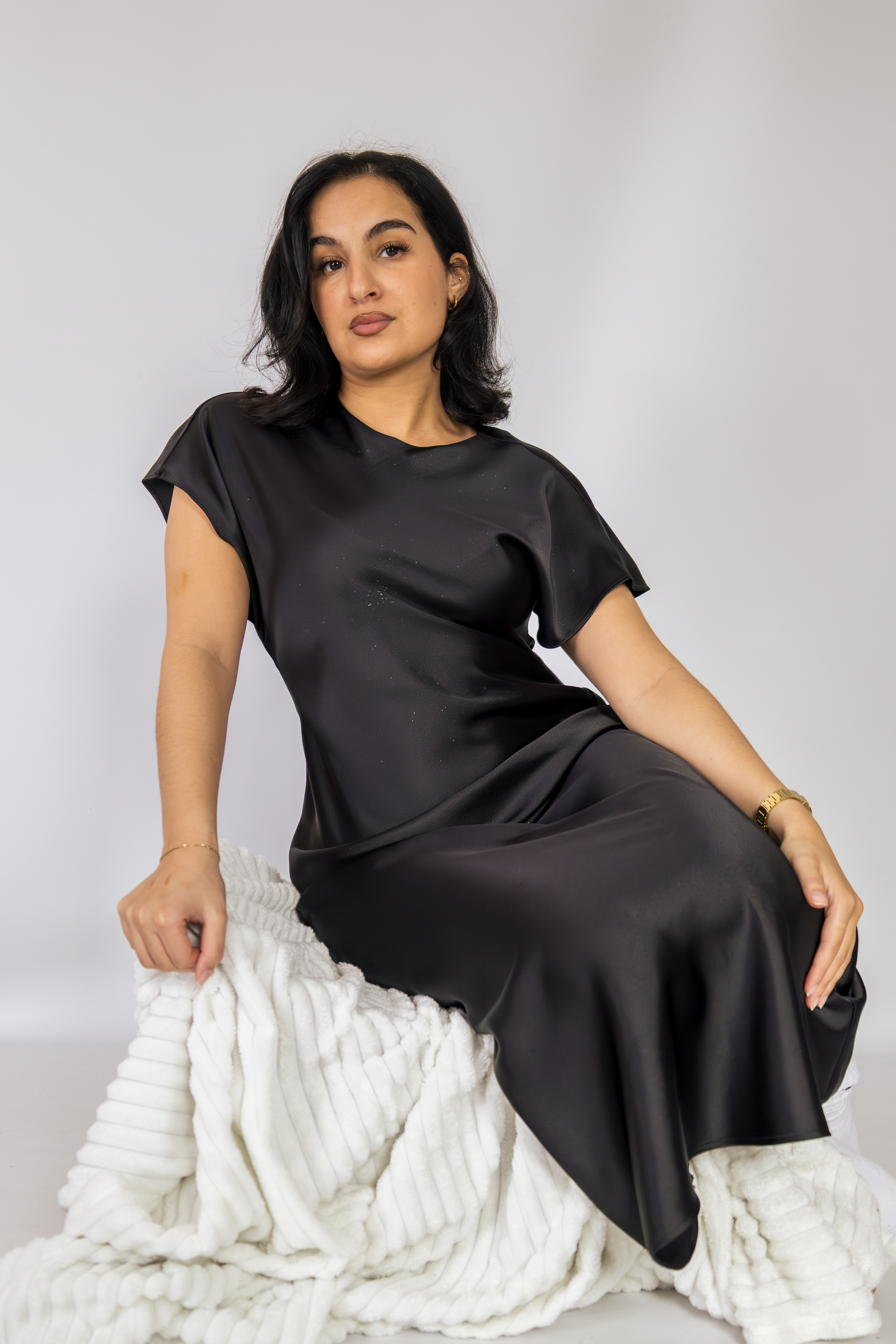 Shooting d'anniversaire - IDF