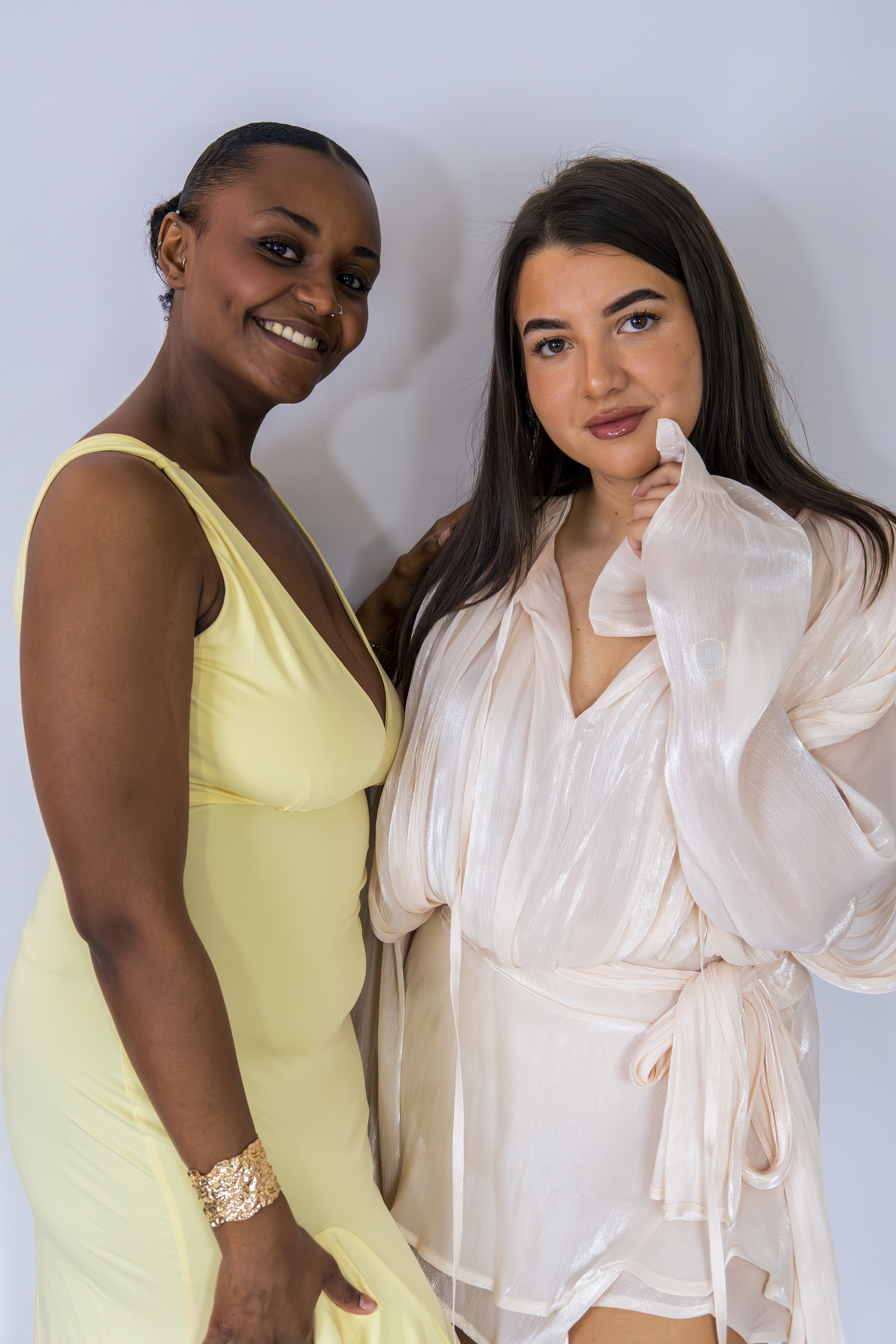 Shooting d'anniversaire - IDF