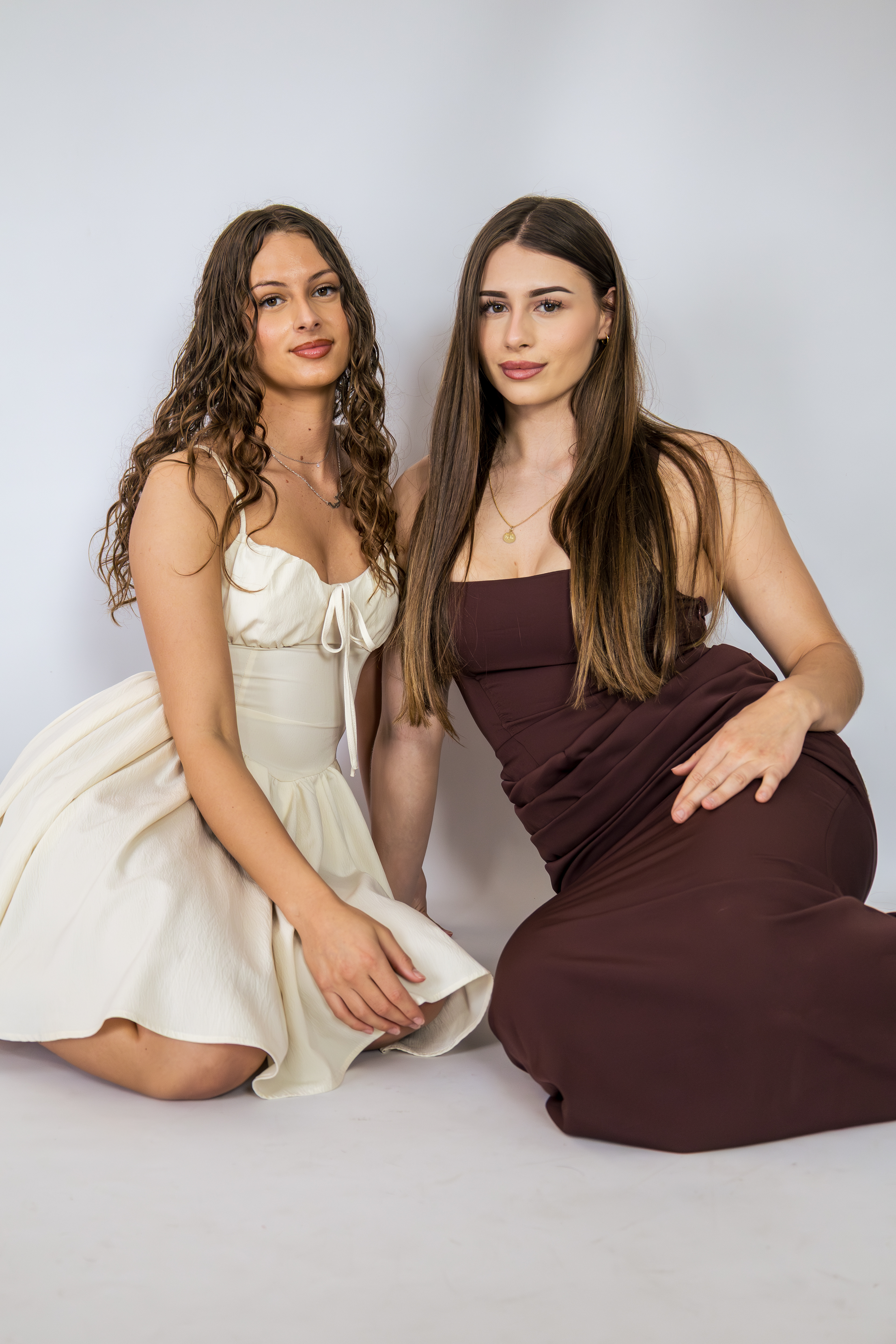 Shooting d'anniversaire - IDF