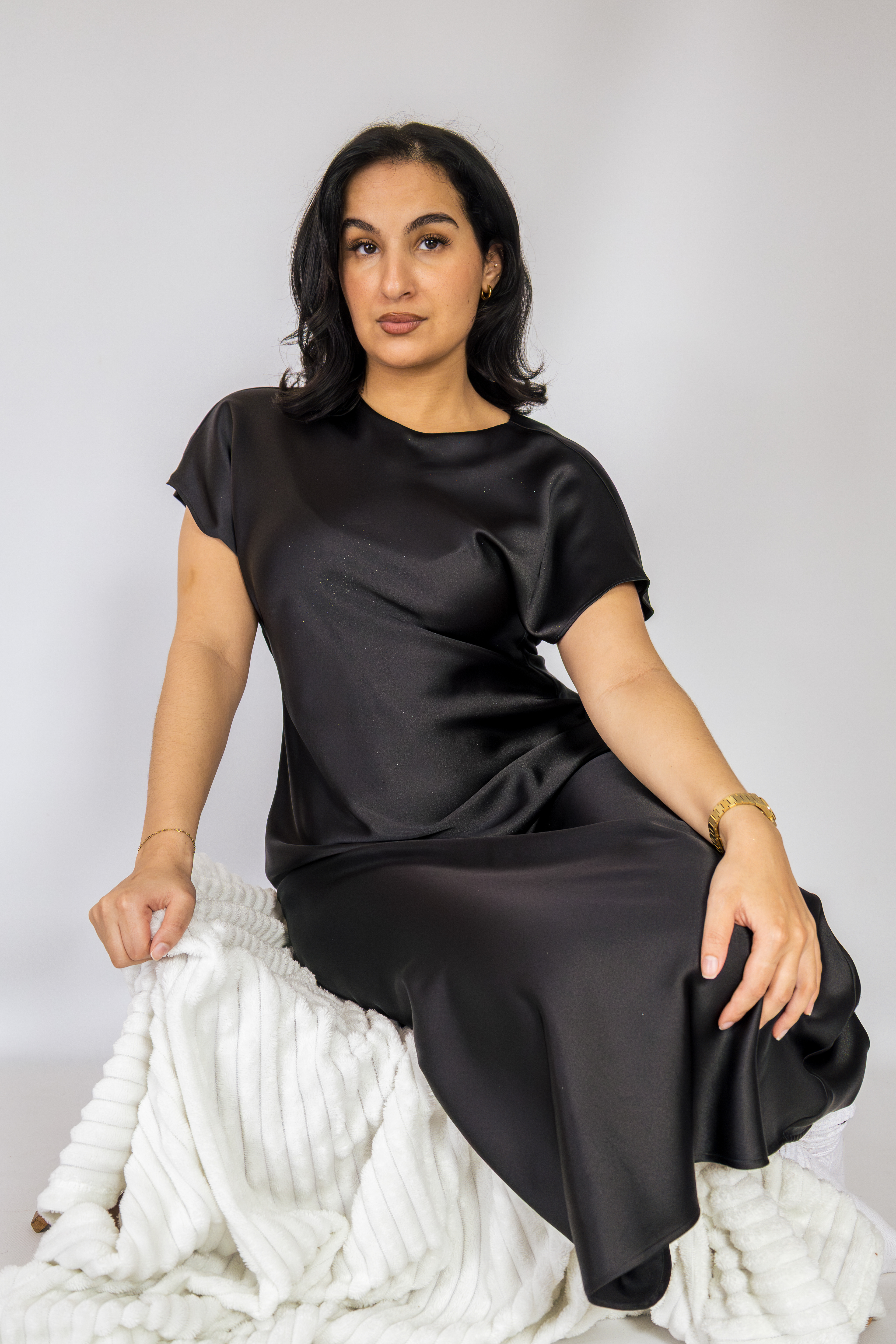 Shooting d'anniversaire - IDF