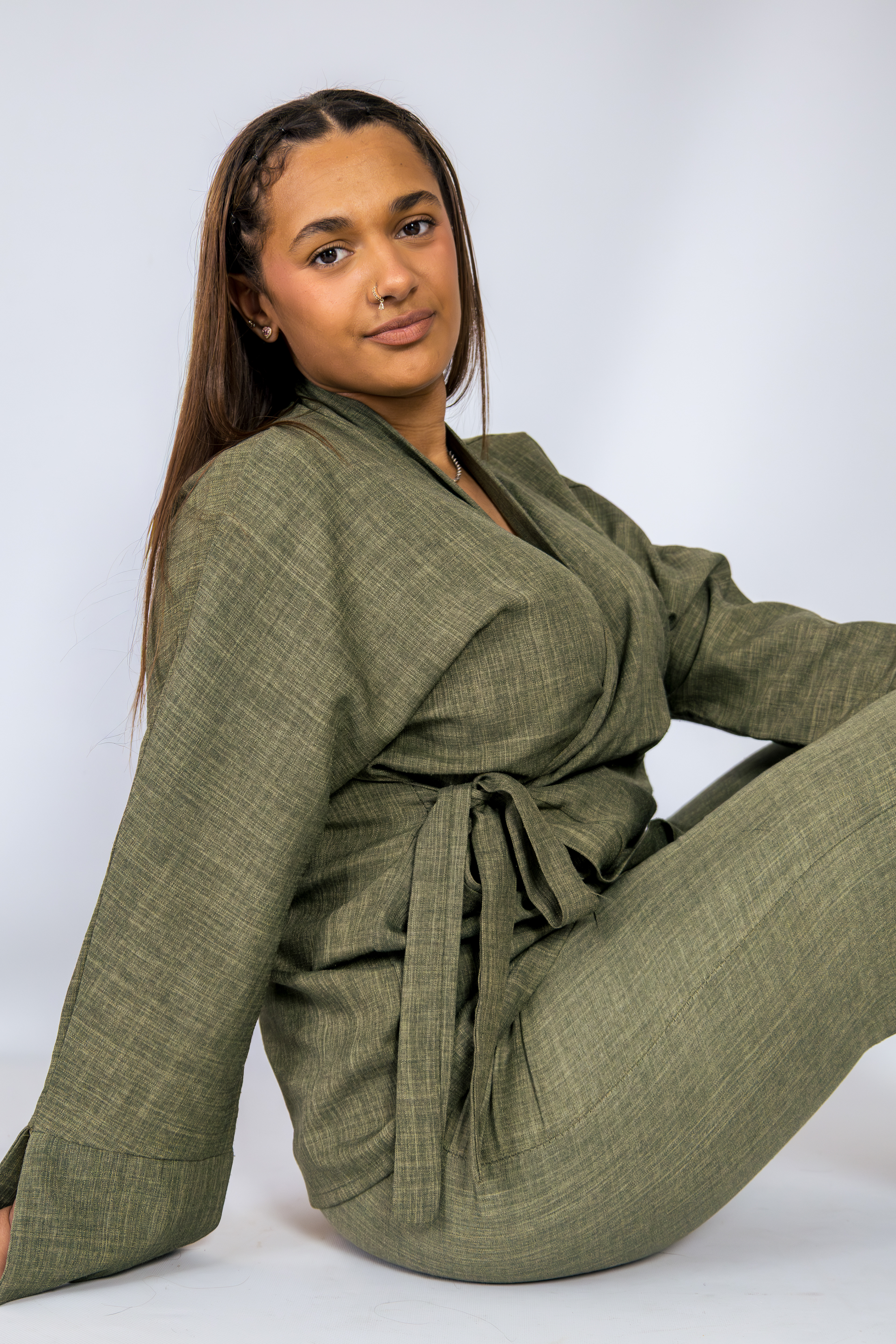 Shooting d'anniversaire - IDF