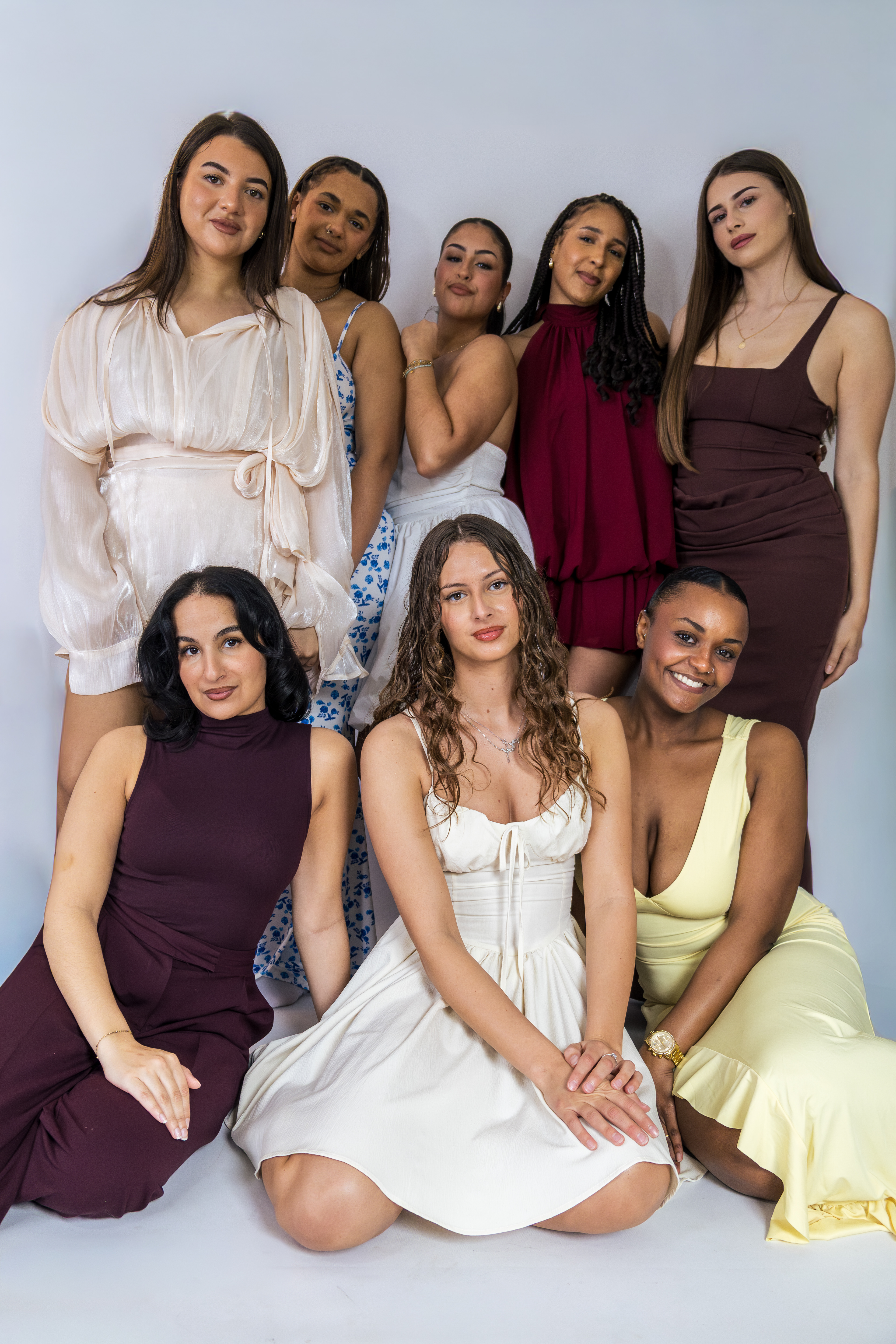 Shooting d'anniversaire - IDF