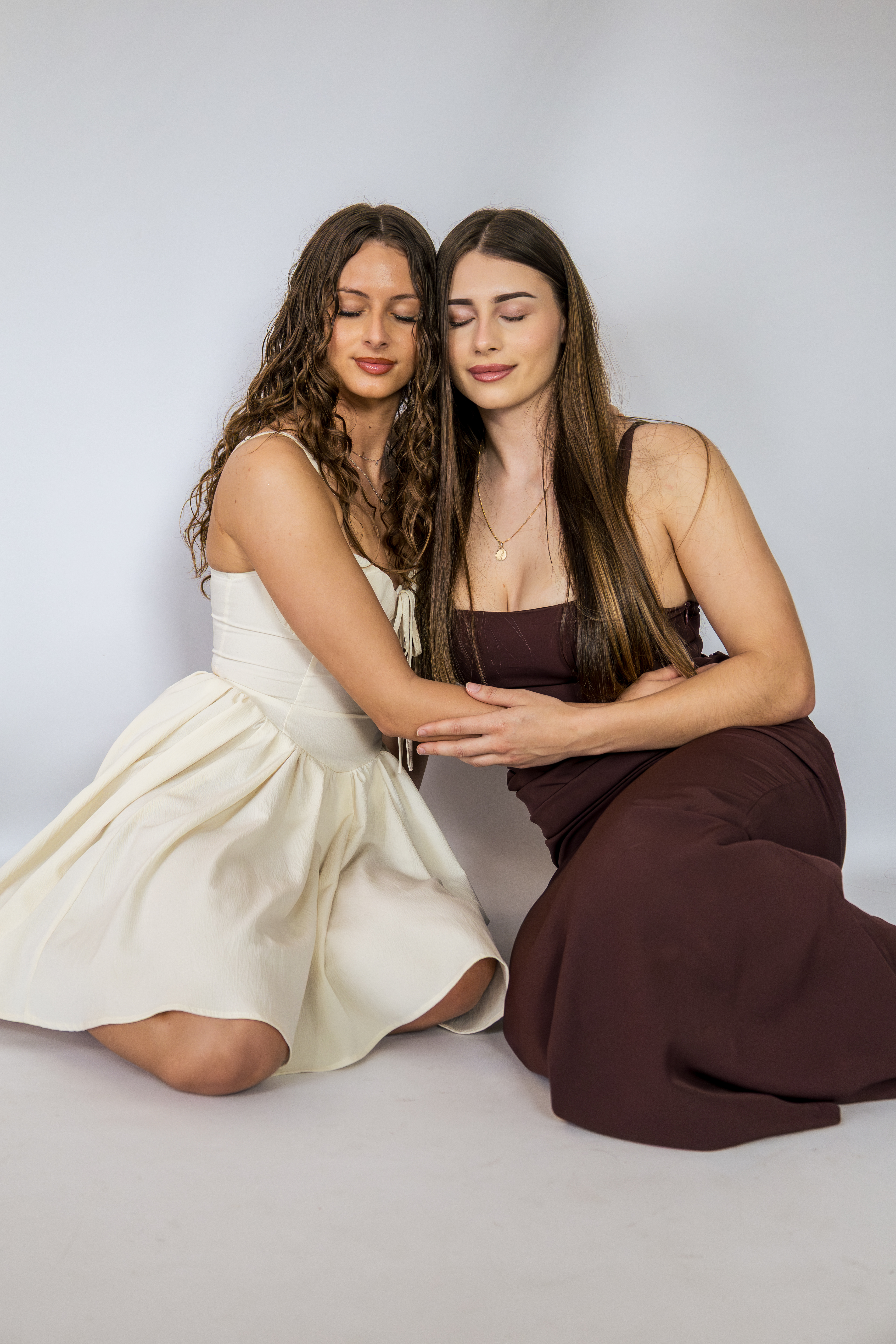 Shooting d'anniversaire - IDF