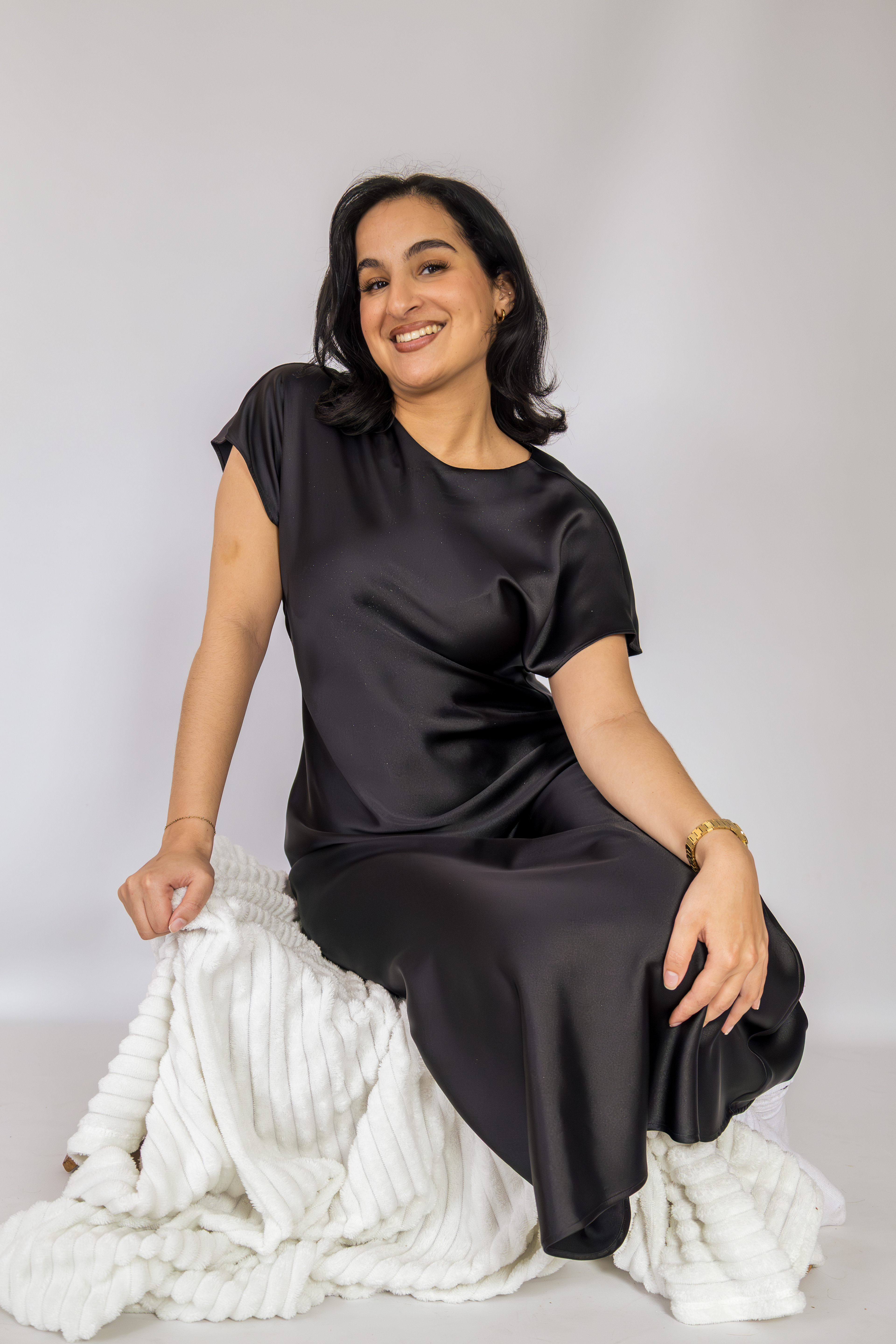 Shooting d'anniversaire - IDF