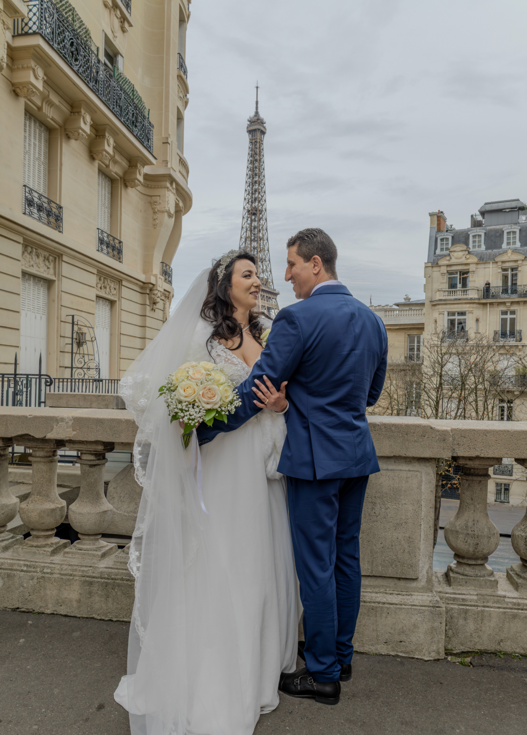 photographe-mariage-yvelines-idf