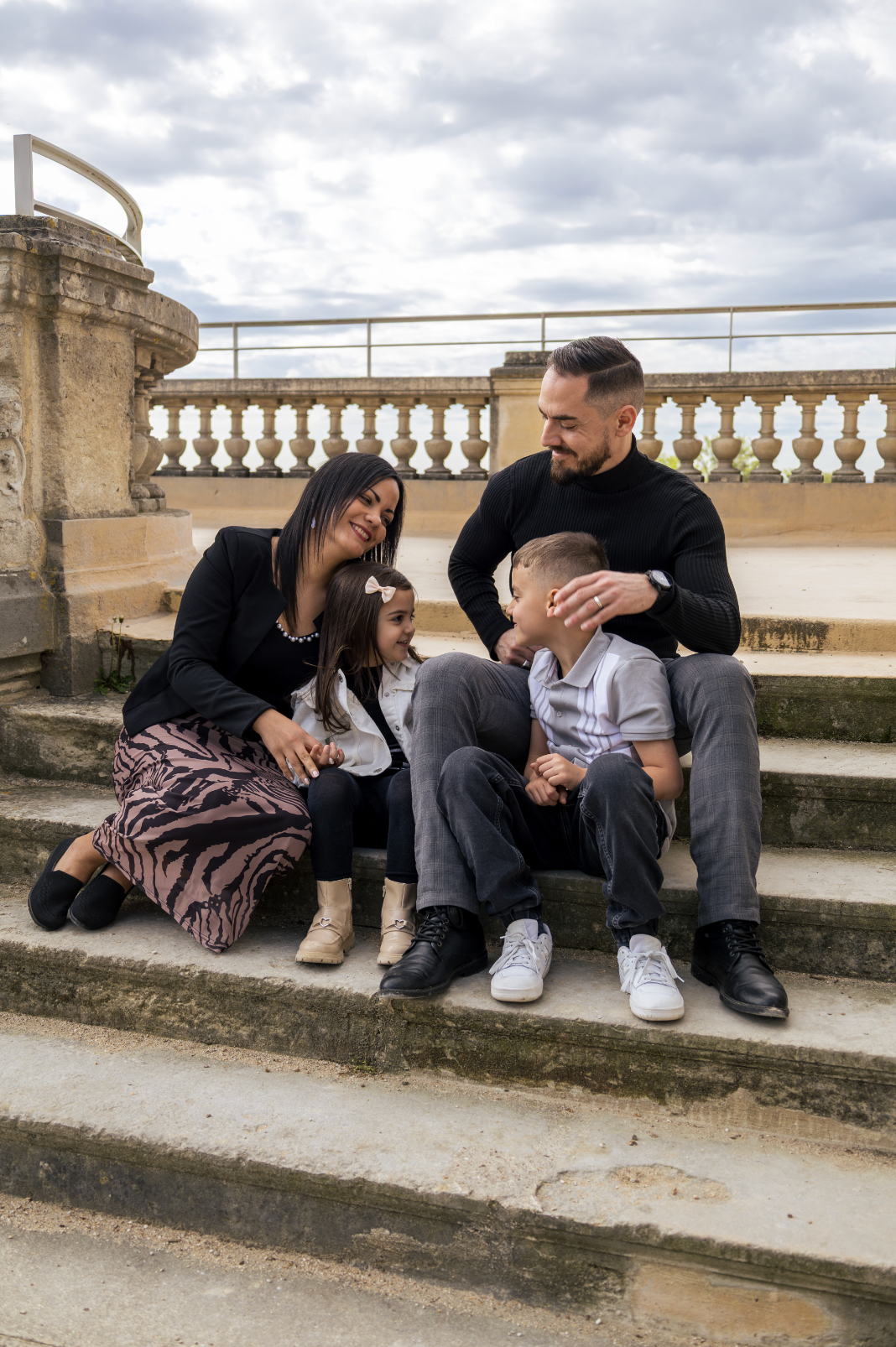 Shooting-famille-yvelines-iledefrance