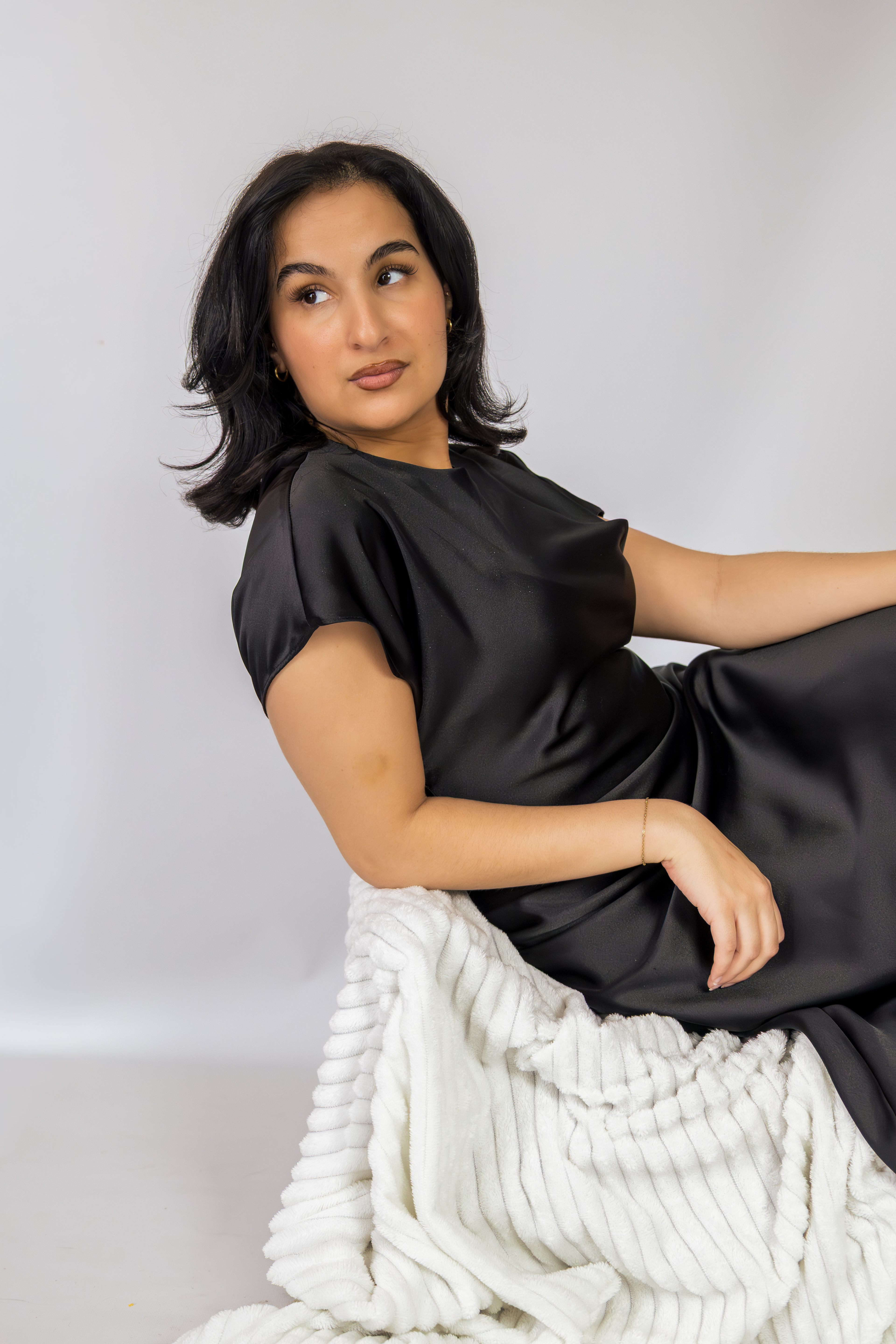 Shooting d'anniversaire - IDF