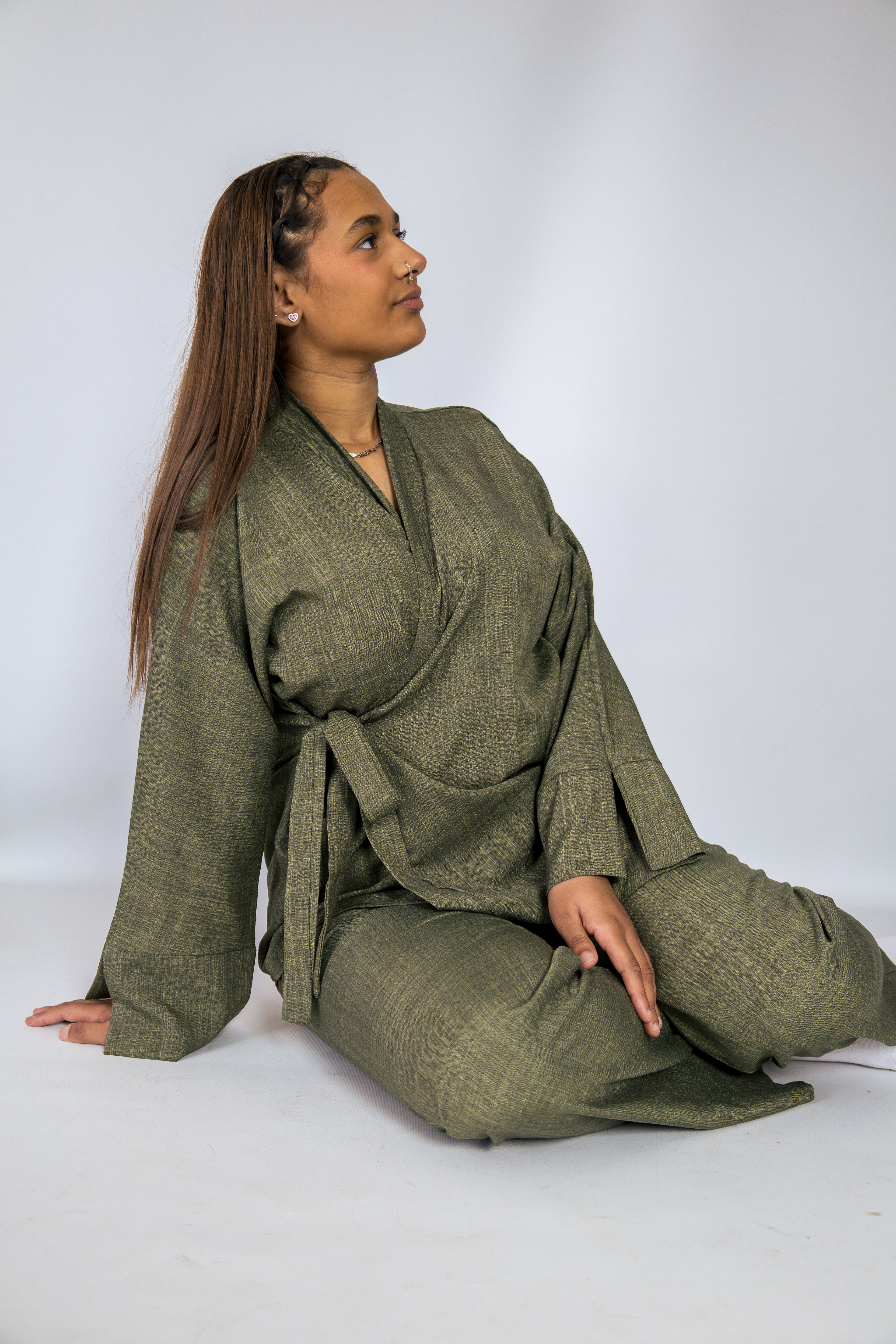 Shooting d'anniversaire - IDF