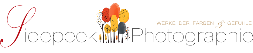 Sidepeek Photography