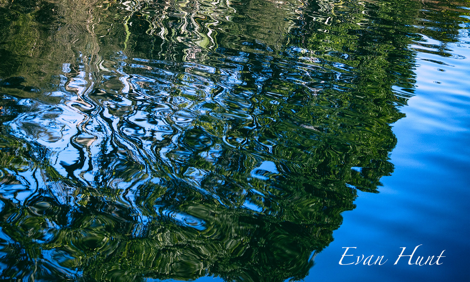 Ripples