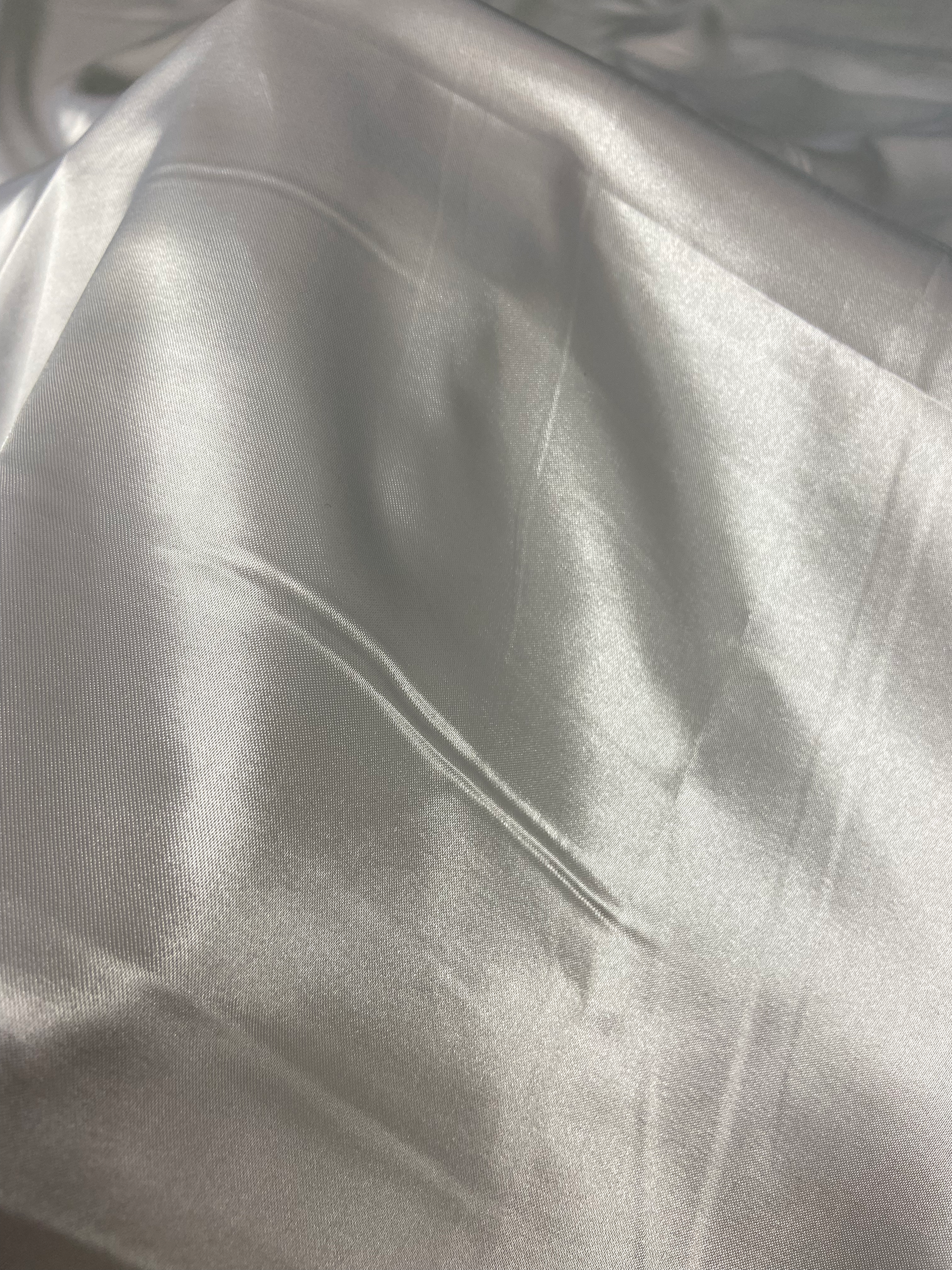 Silk