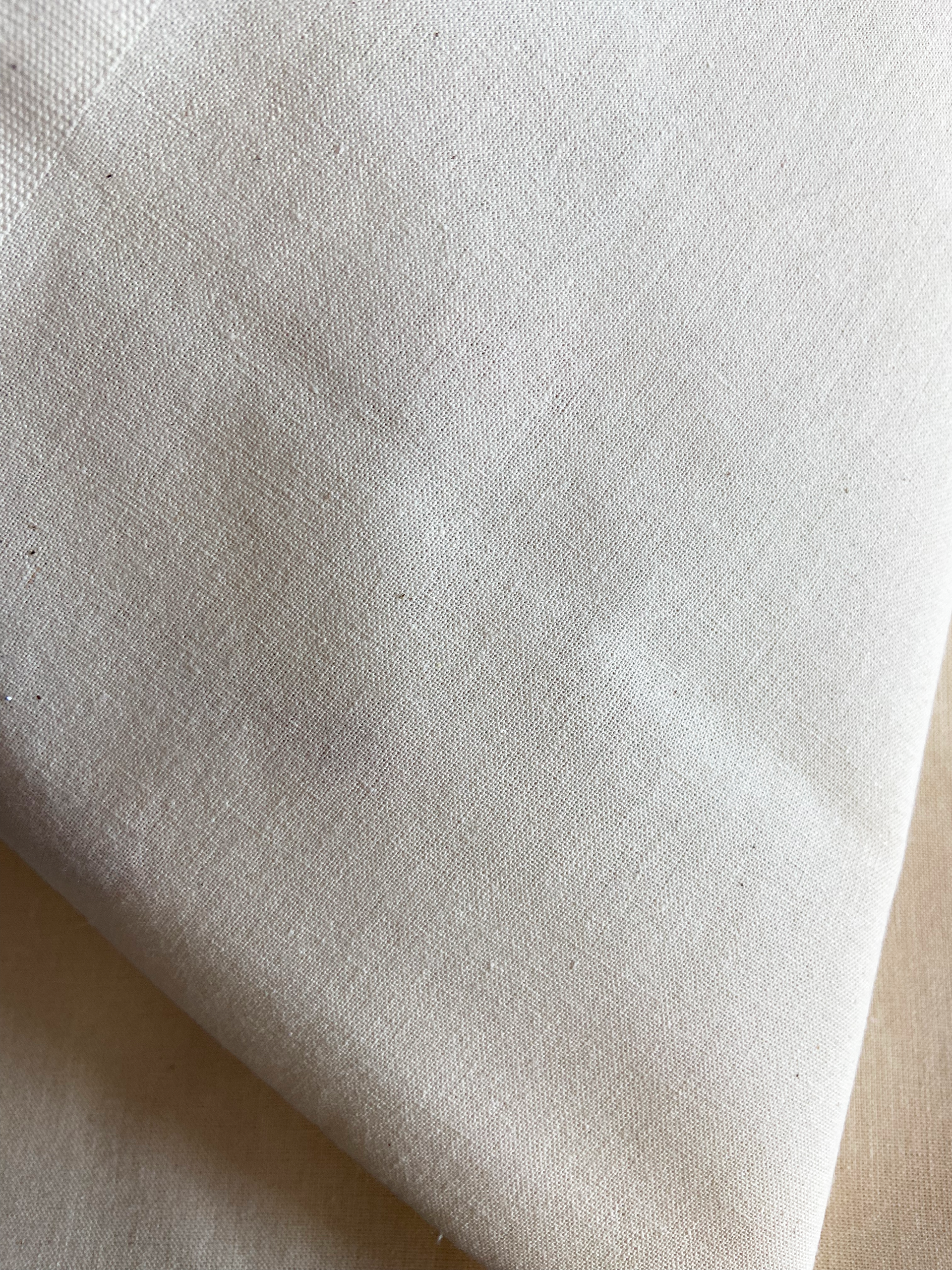 Cotton
