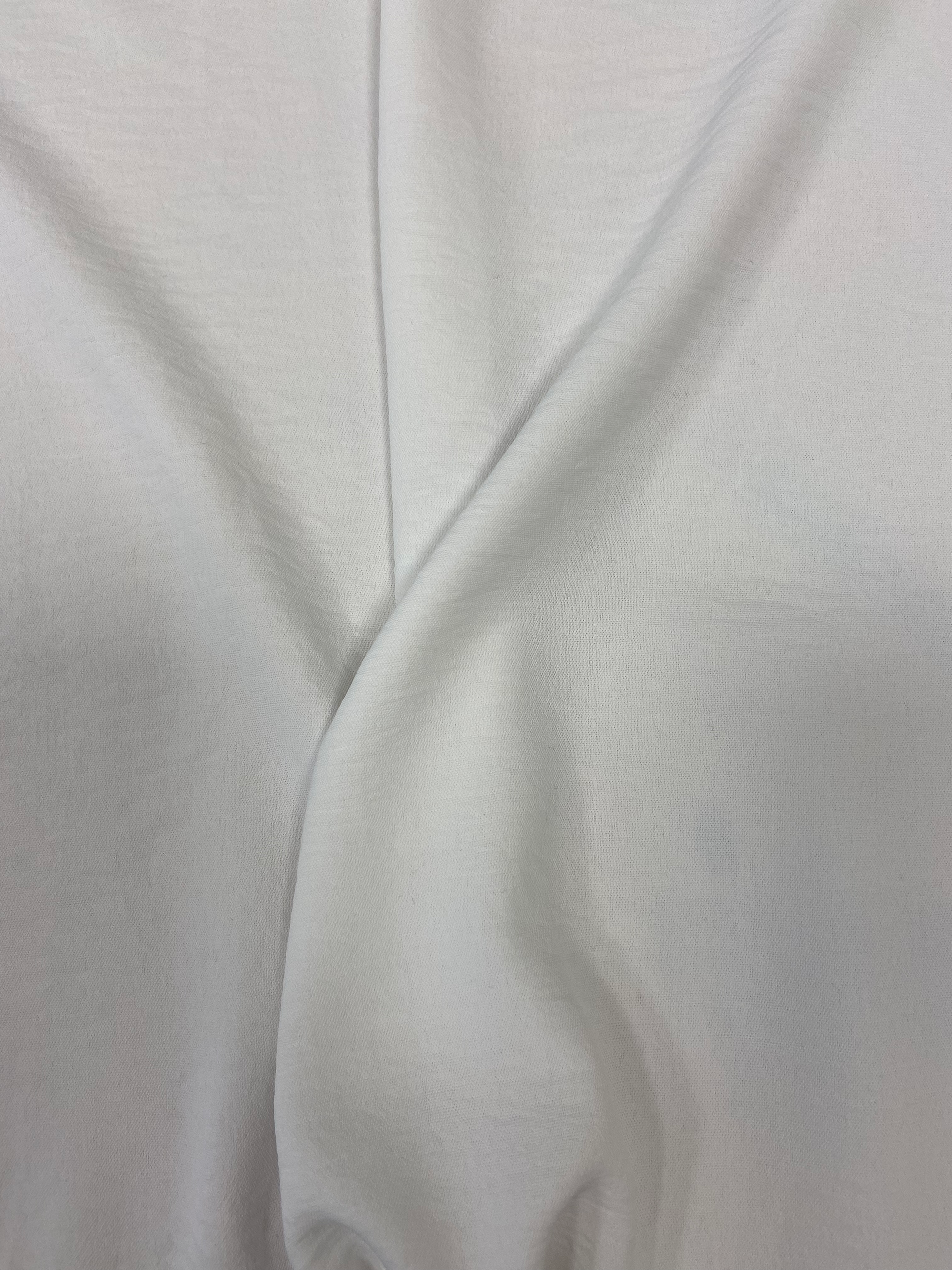 Linen