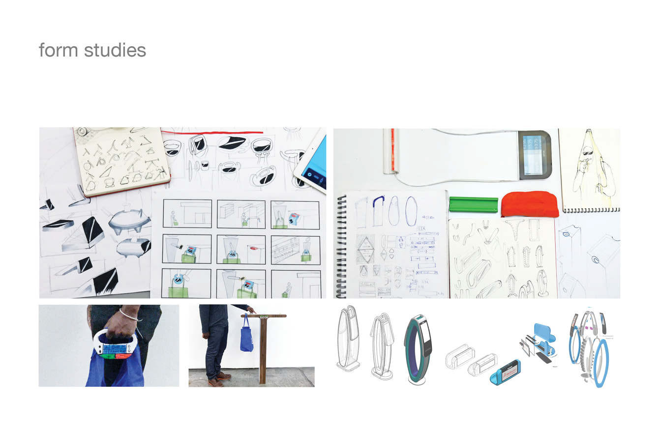 Sketching and SolidWorks 
