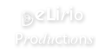 DELIRIO Productions