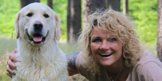 Smějeme se spolu na celý svět