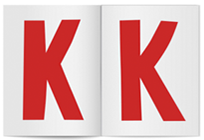 Kevin Knight