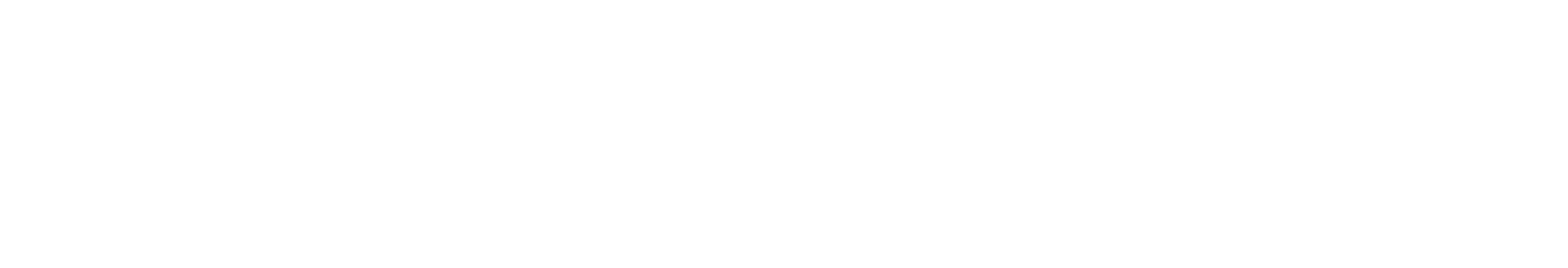 Adobe Creative Campus