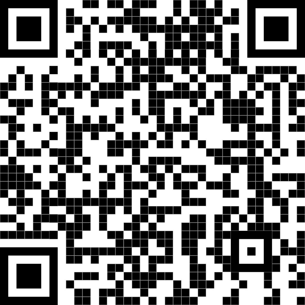 Splat Art Magazine, Online