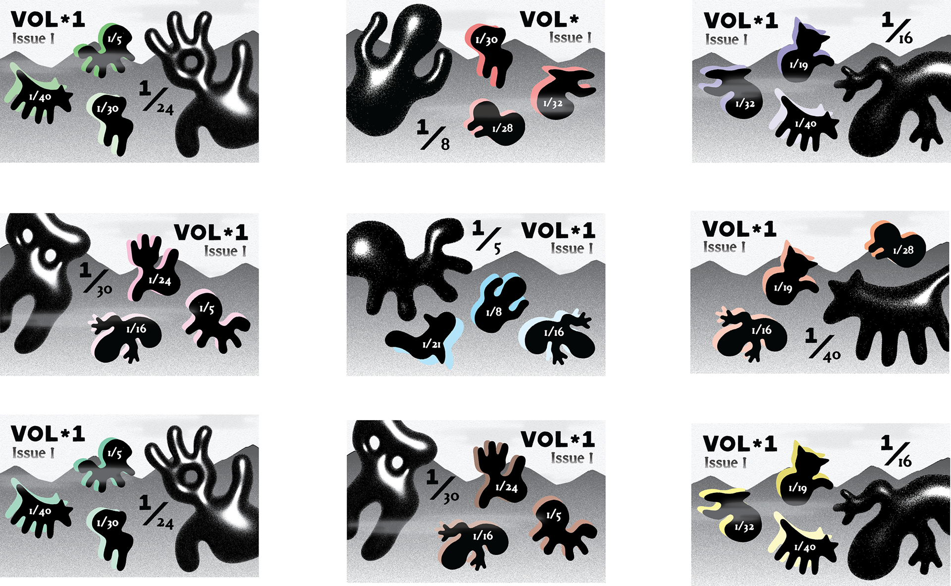 Product Inserts (front)