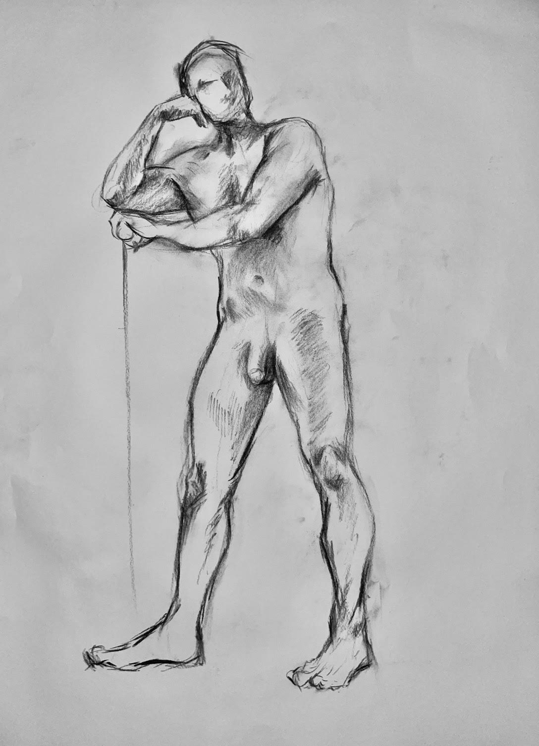 Live Study (5 min), April 2023
