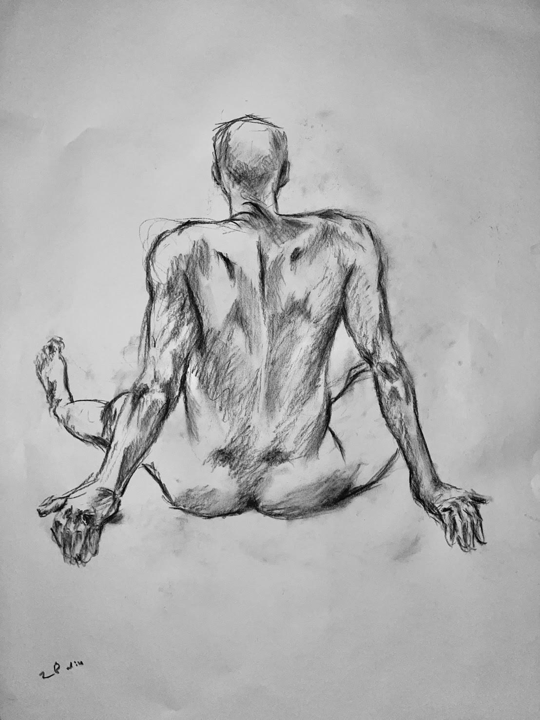 Live Study (5 min) , April 2023