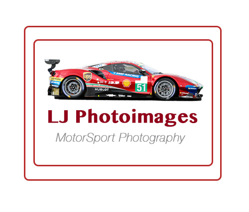 LJ Photoimages