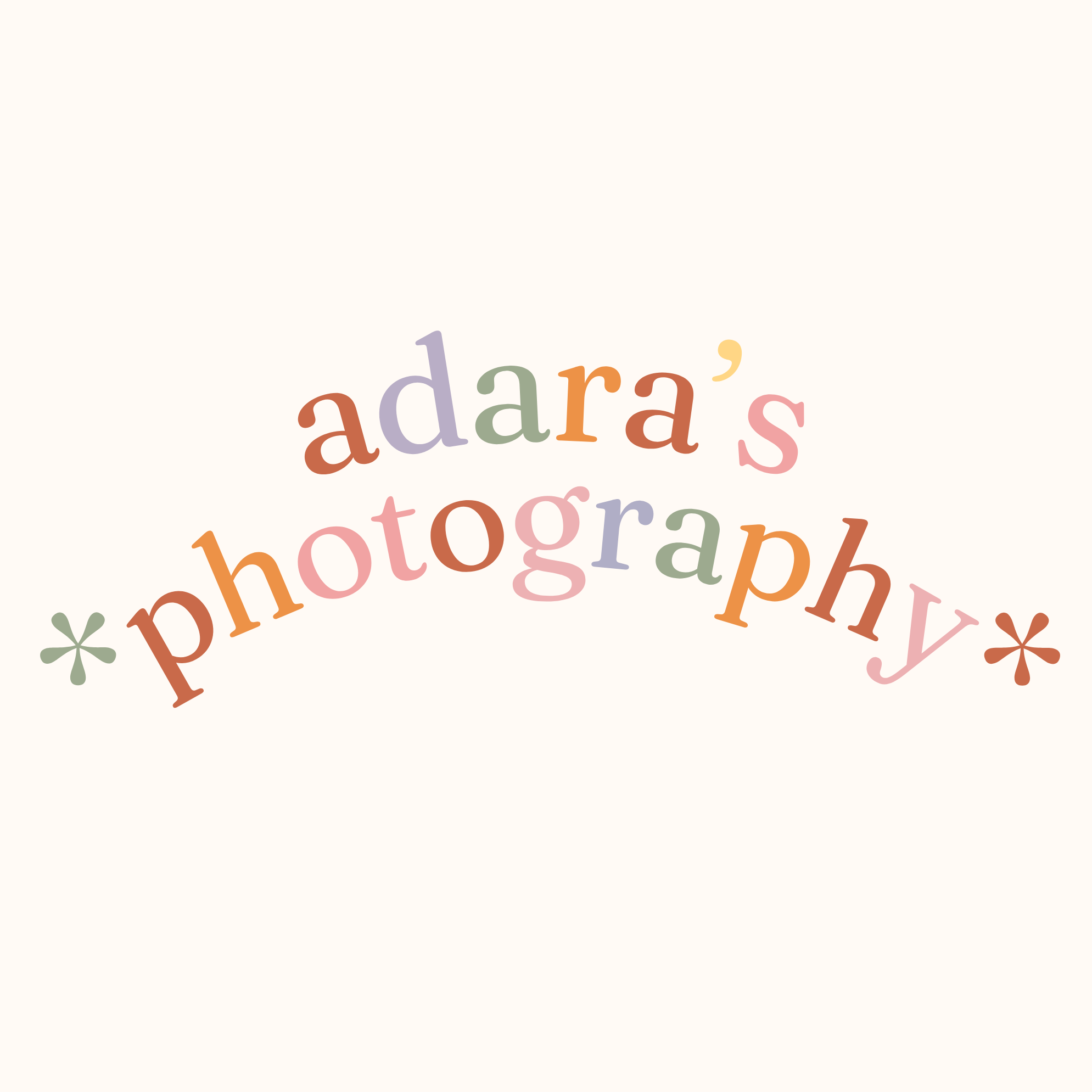 adara smith
