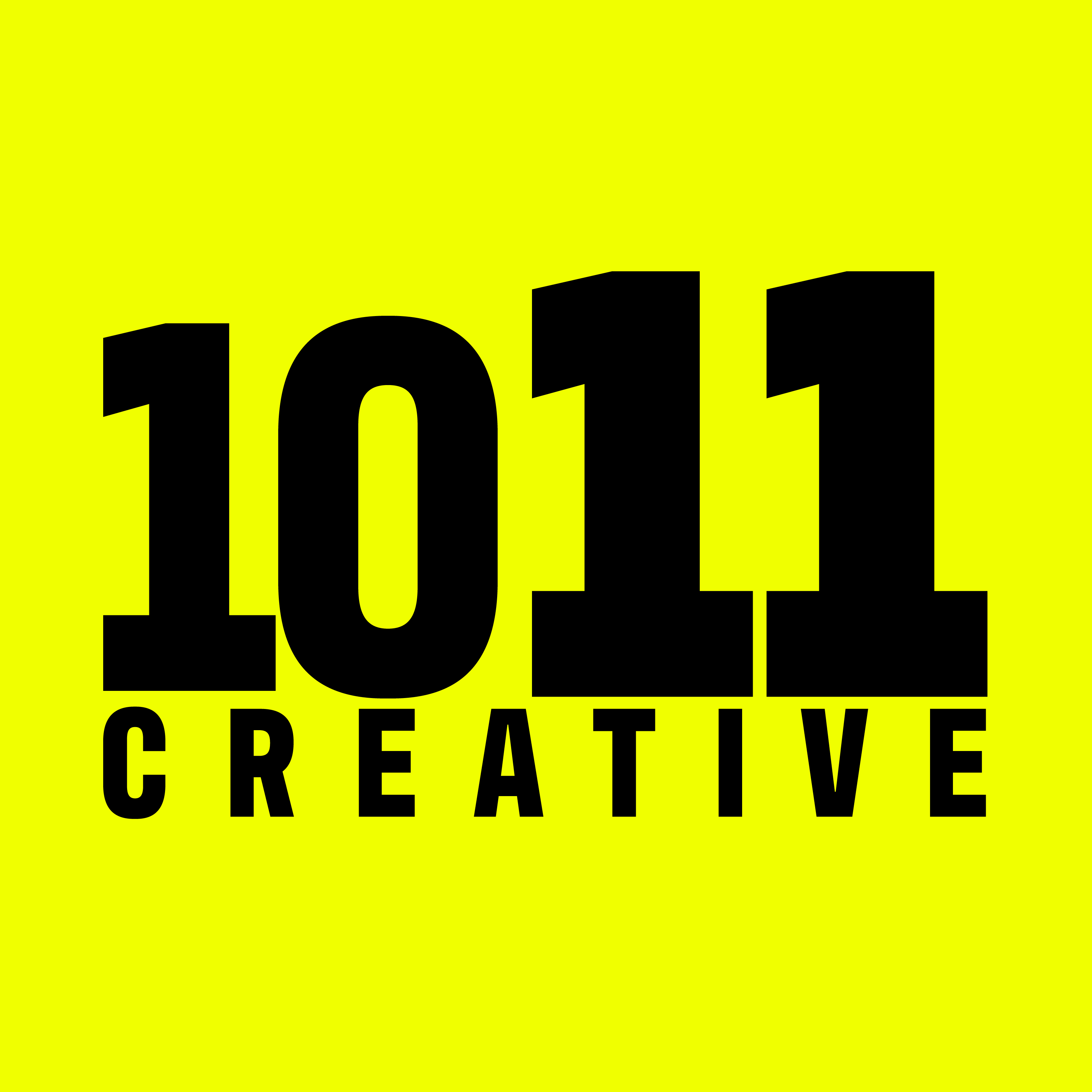 Ten11creative