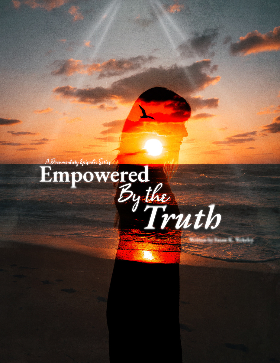EMPOWERED