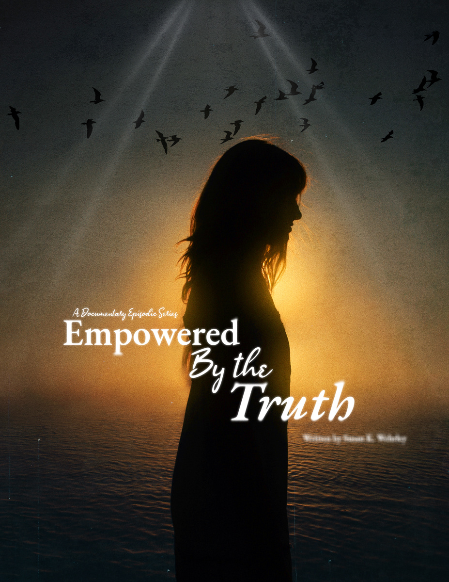 EMPOWERED