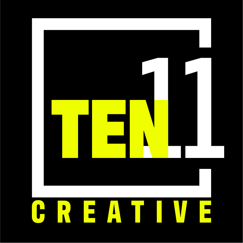 Ten11creative