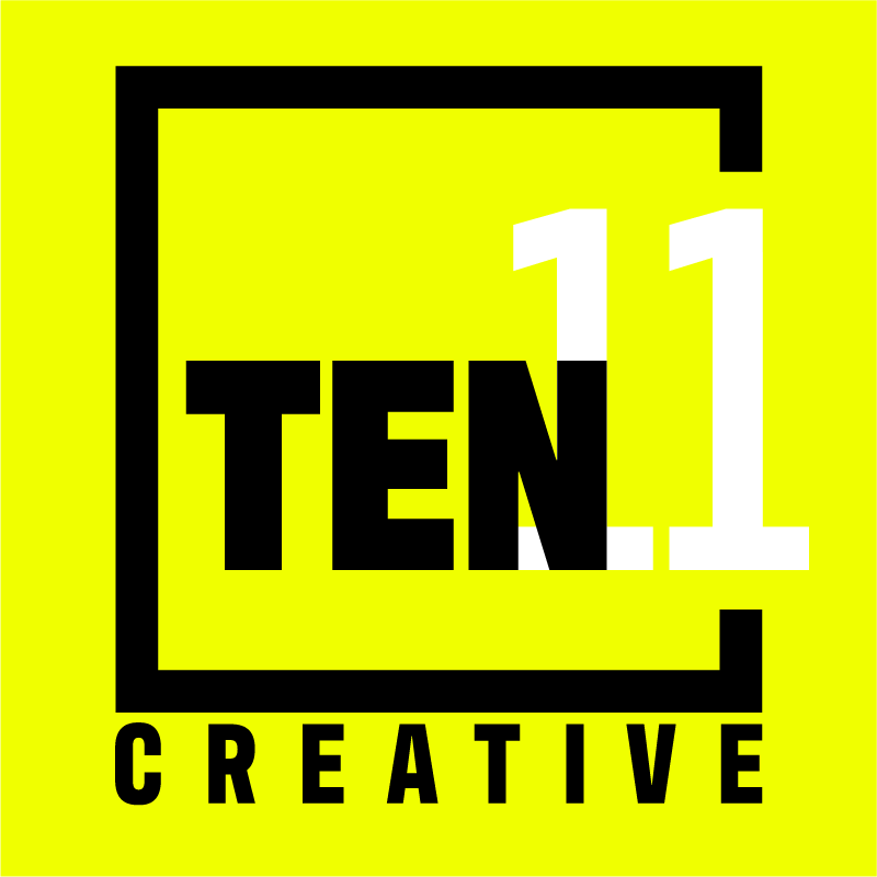 Ten11creative