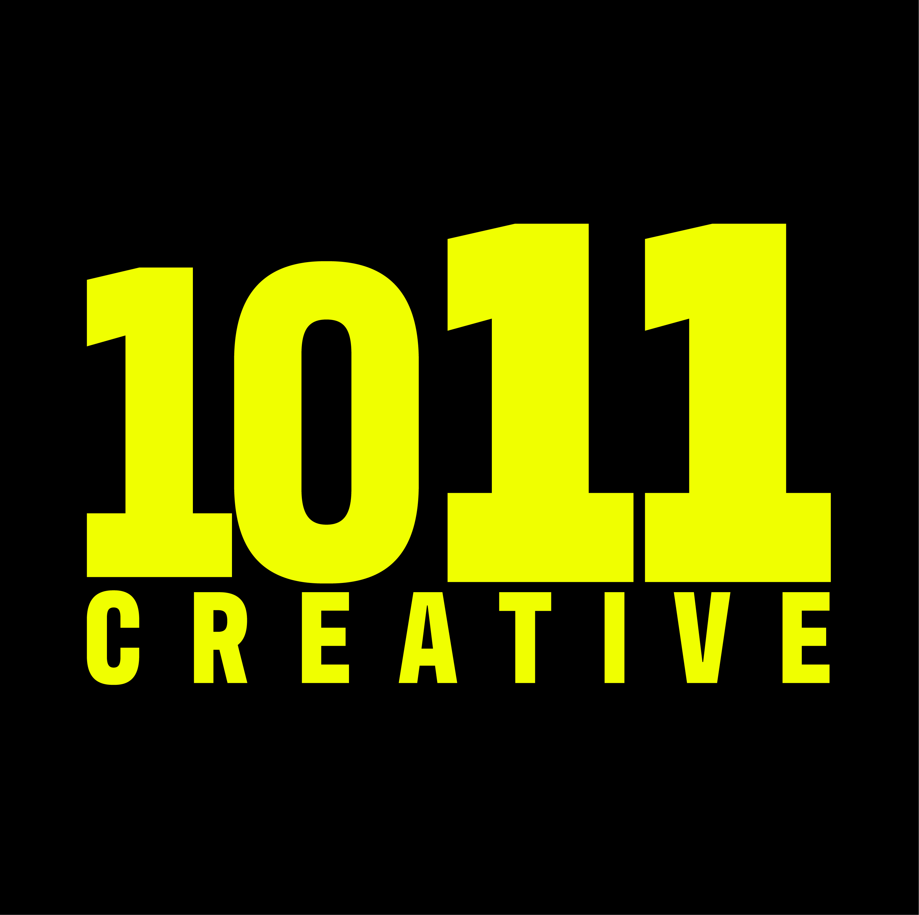 Ten11creative