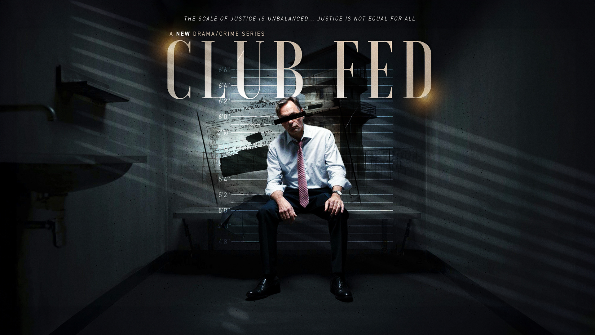 CLUB FED