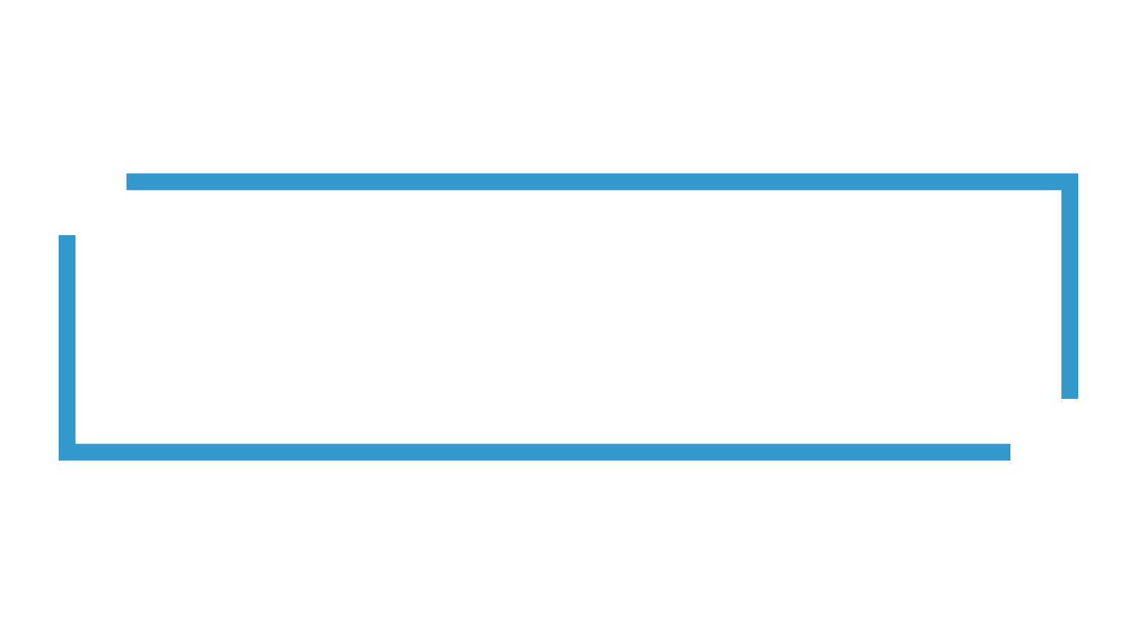 Matt Elbon