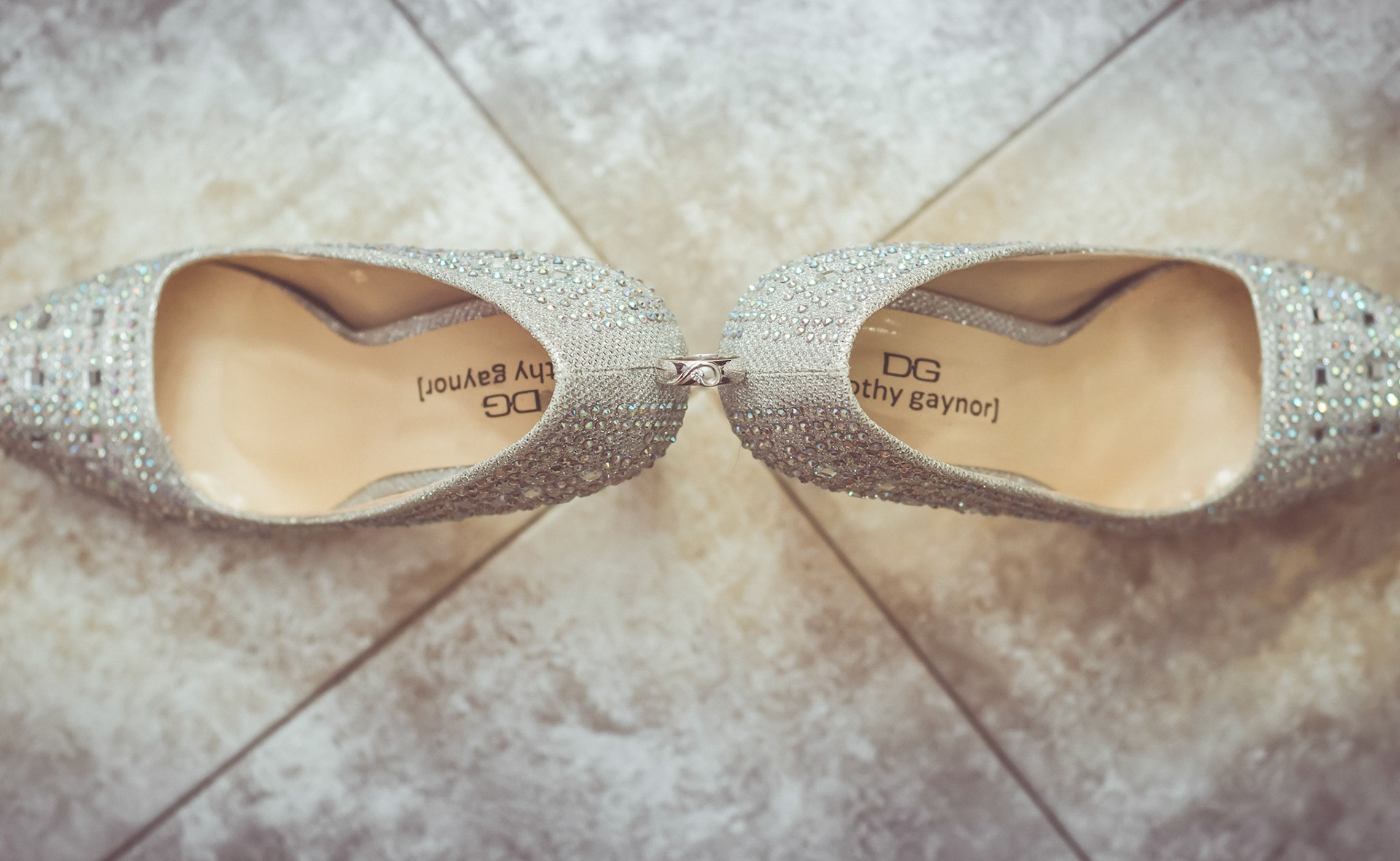 Boda Pamela & Misael