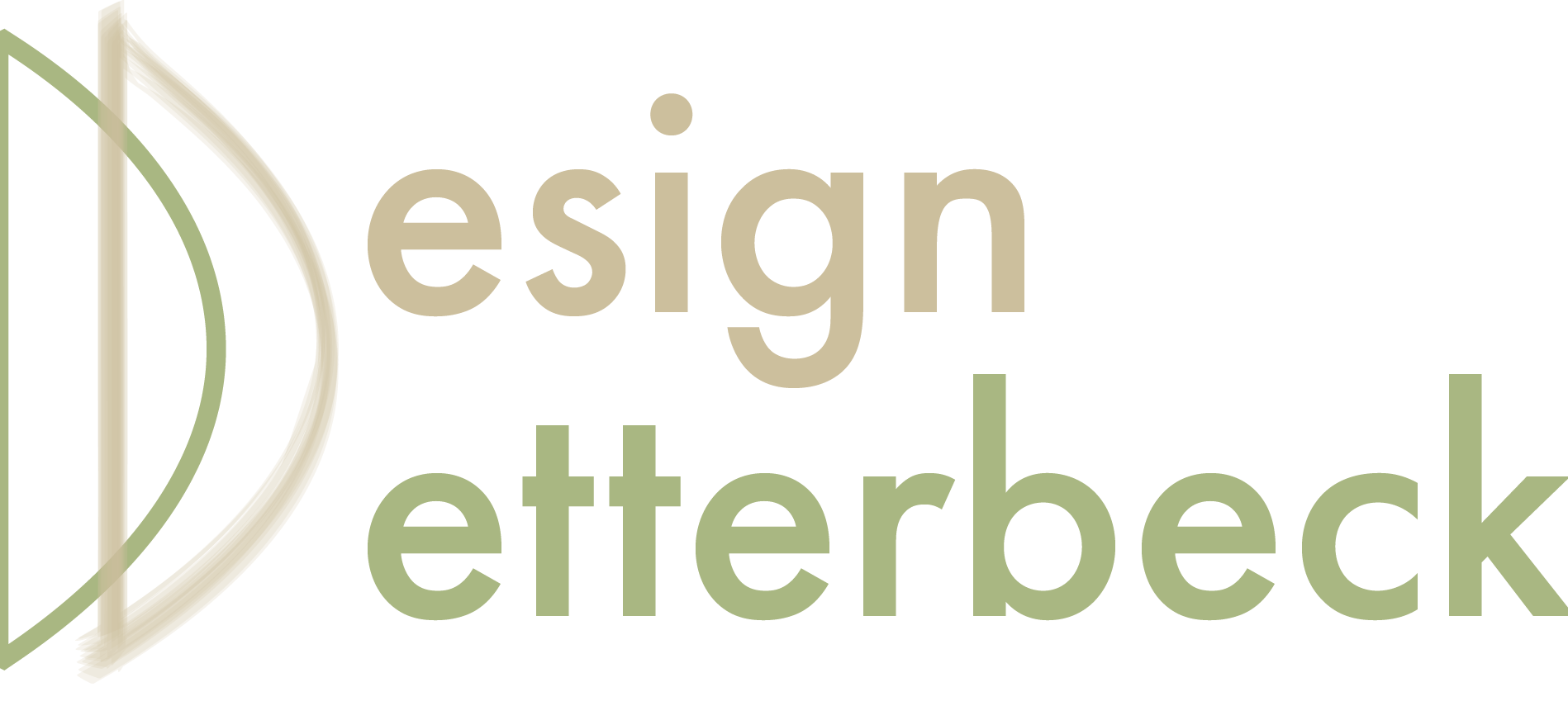 Design Detterbeck