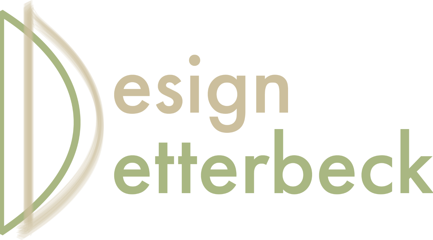 Design Detterbeck
