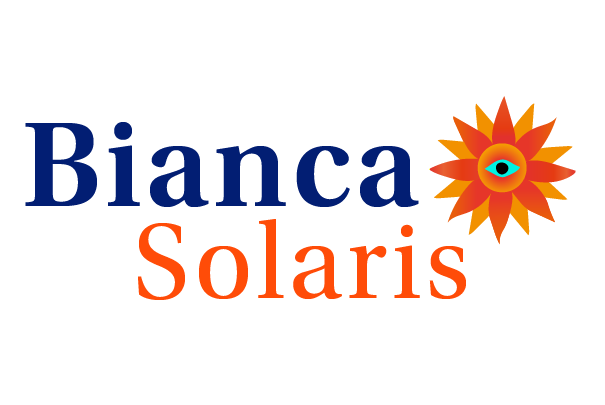 Bianca Solaris 